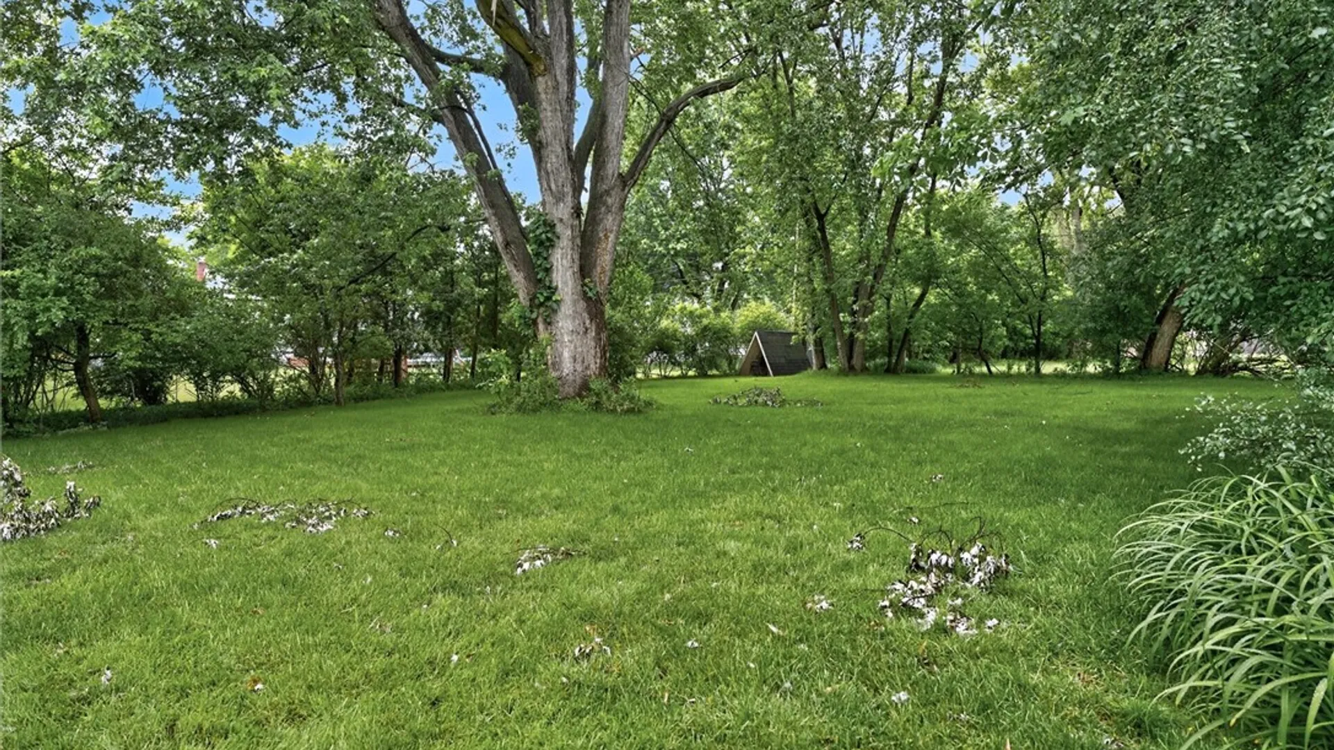 Property at 2173 Baird Road, Penfield, NY 14526 37