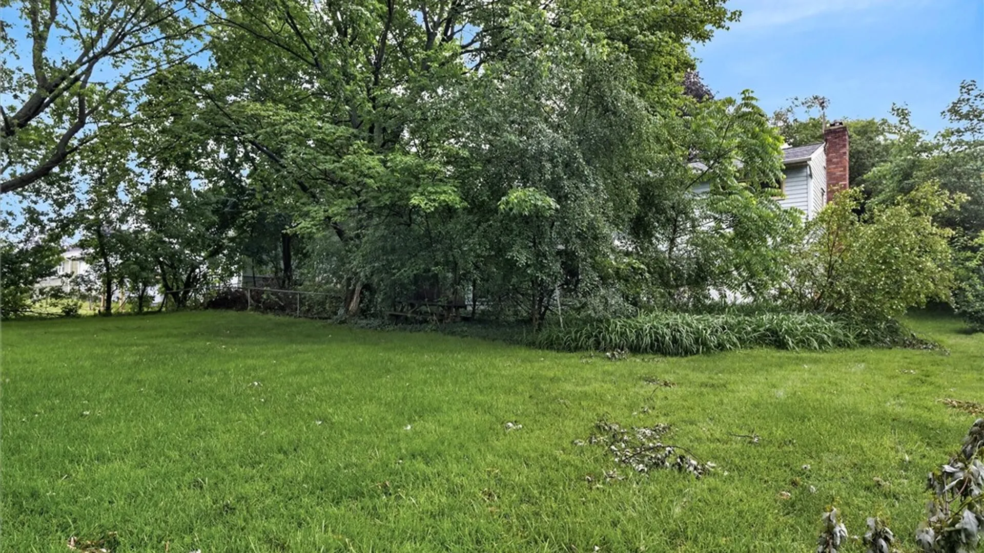 Property at 2173 Baird Road, Penfield, NY 14526 38