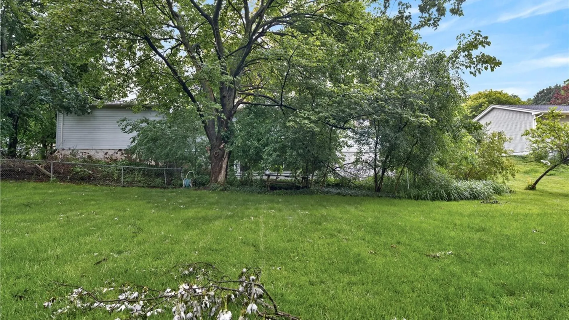 Property at 2173 Baird Road, Penfield, NY 14526 39