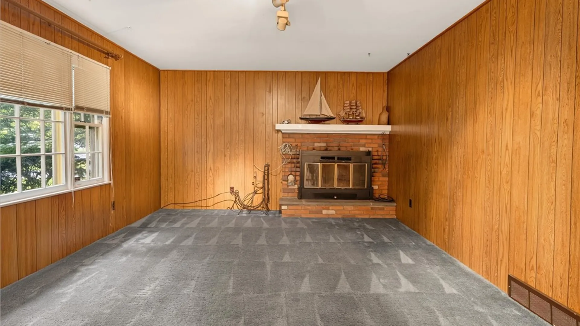 Property at 2173 Baird Road, Penfield, NY 14526 4