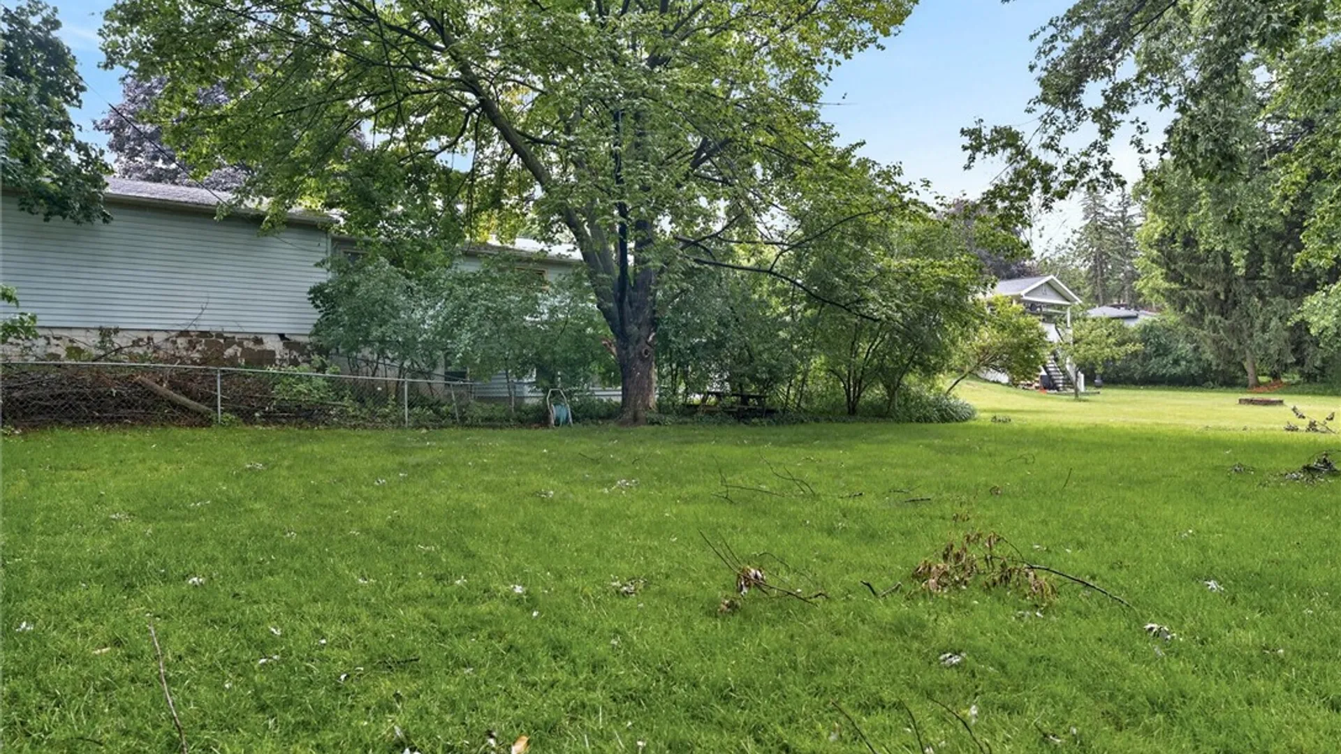 Property at 2173 Baird Road, Penfield, NY 14526 40