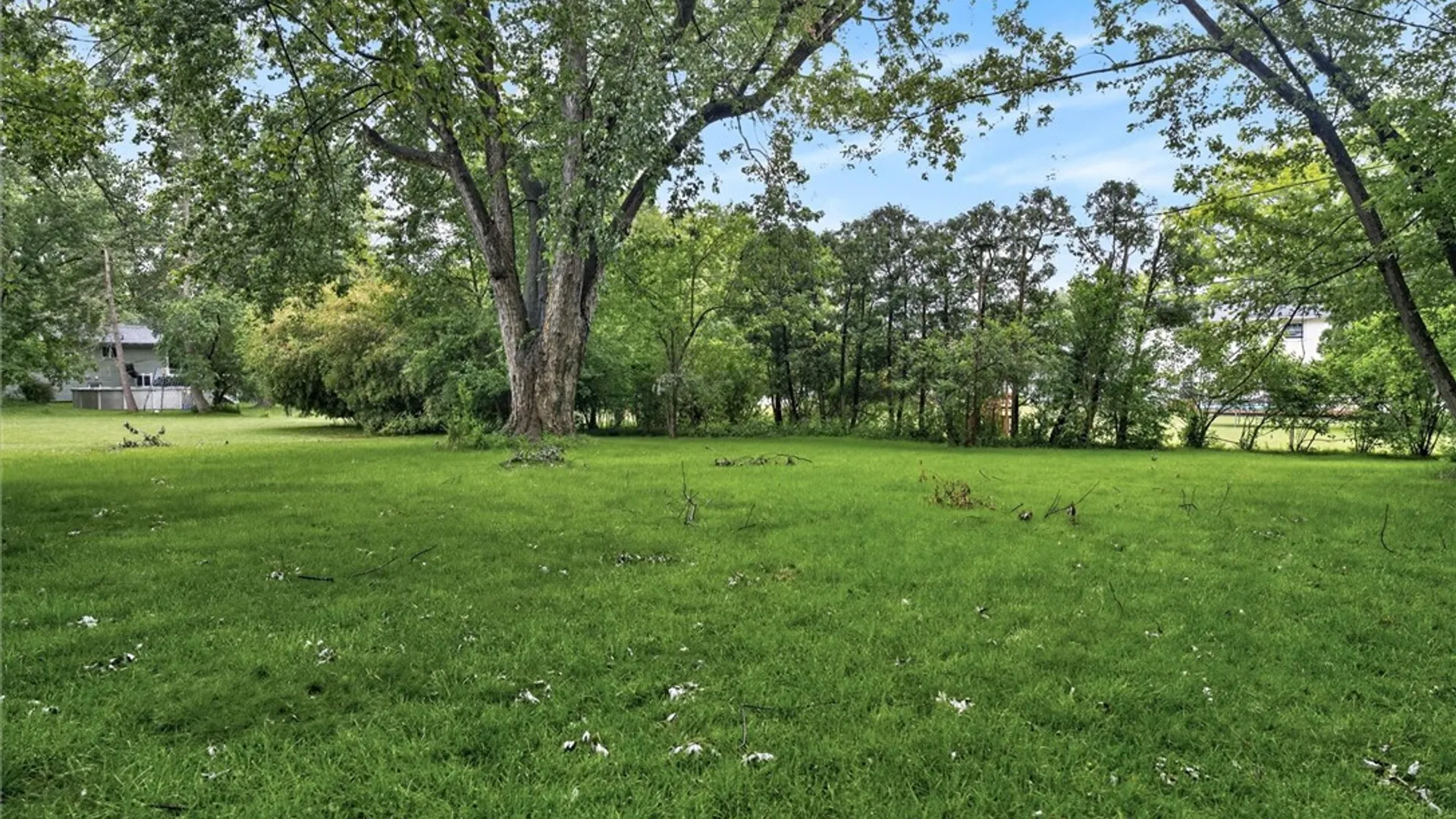 Property at 2173 Baird Road, Penfield, NY 14526 41