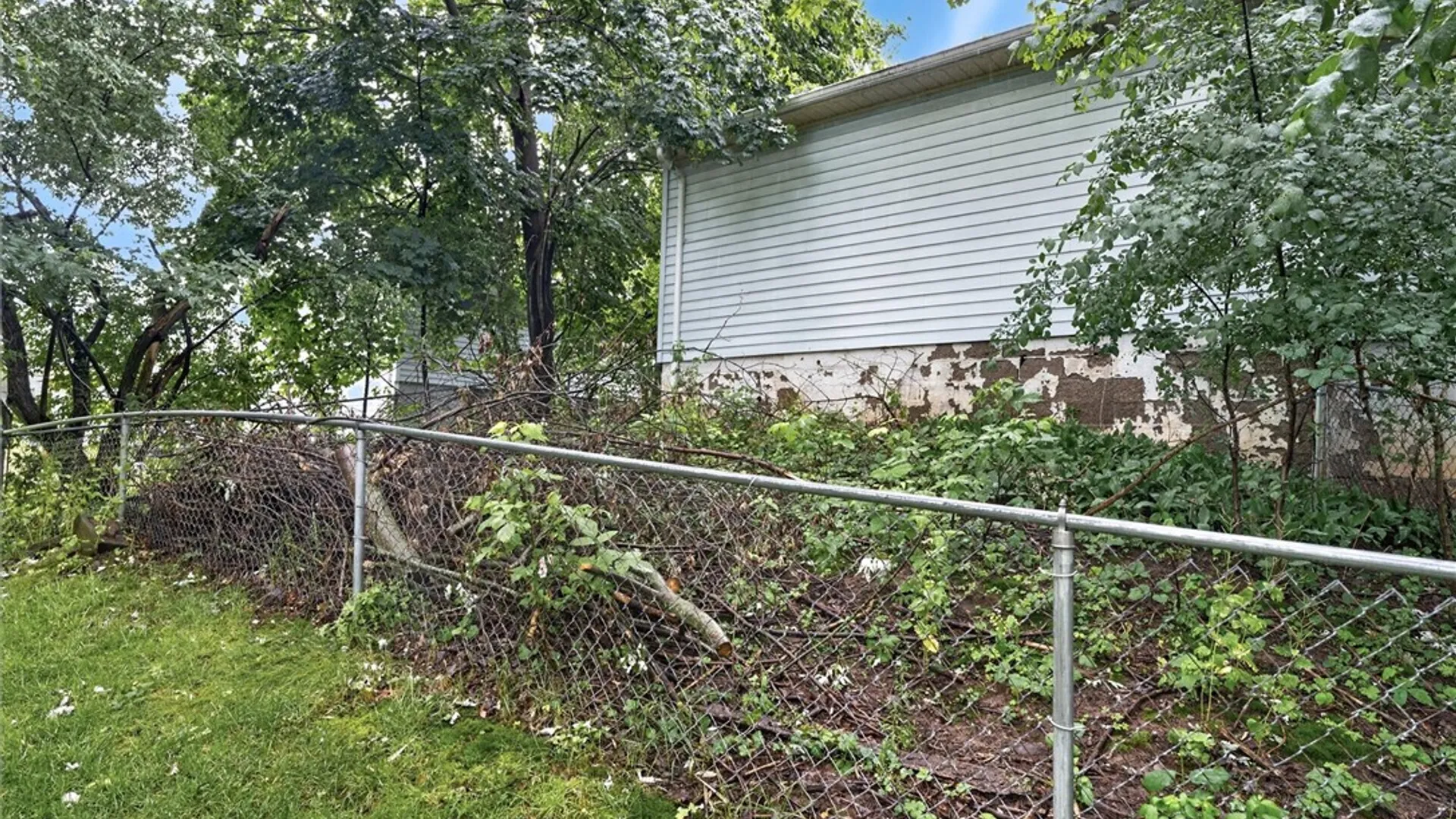 Property at 2173 Baird Road, Penfield, NY 14526 42