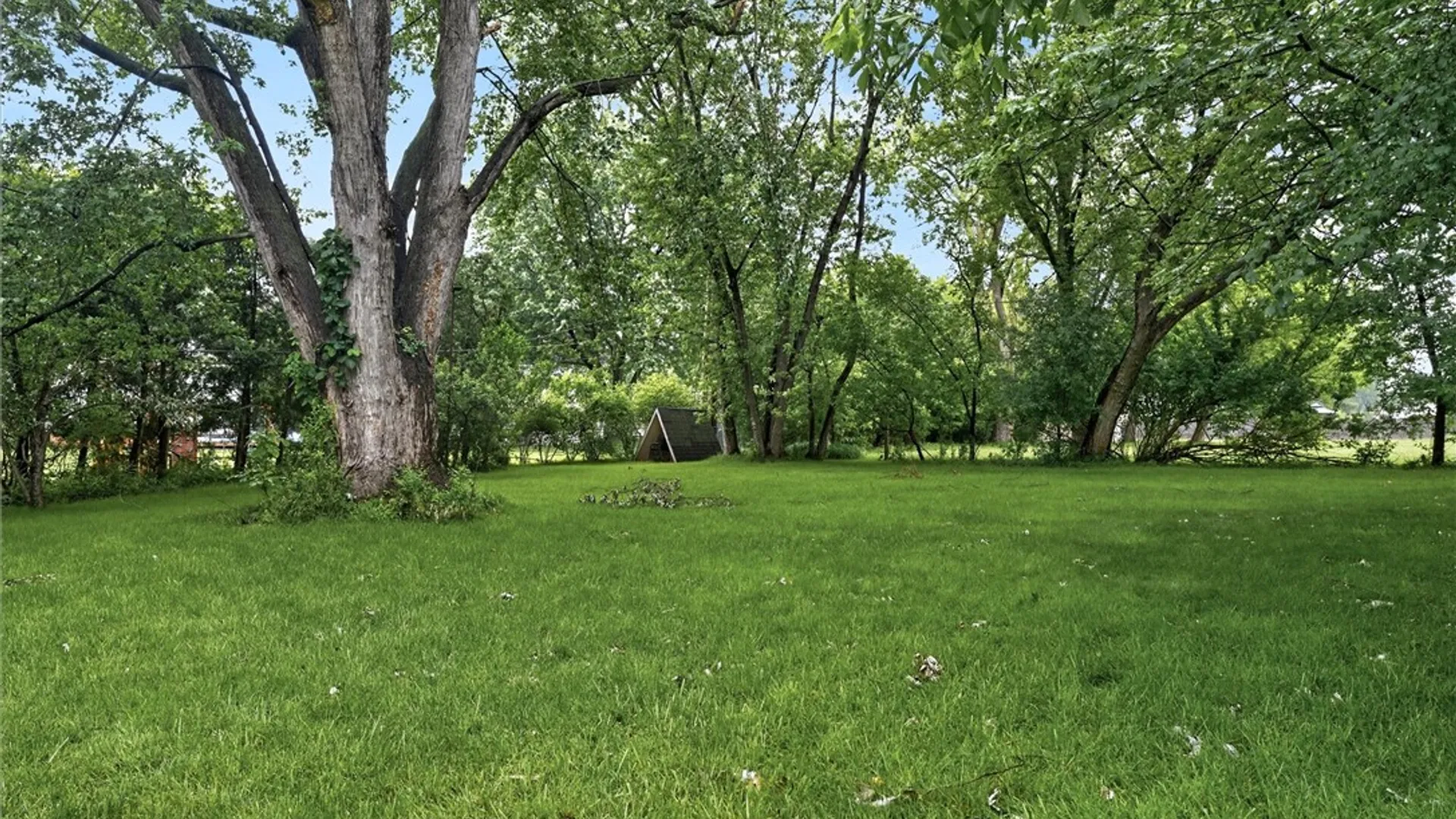 Property at 2173 Baird Road, Penfield, NY 14526 43
