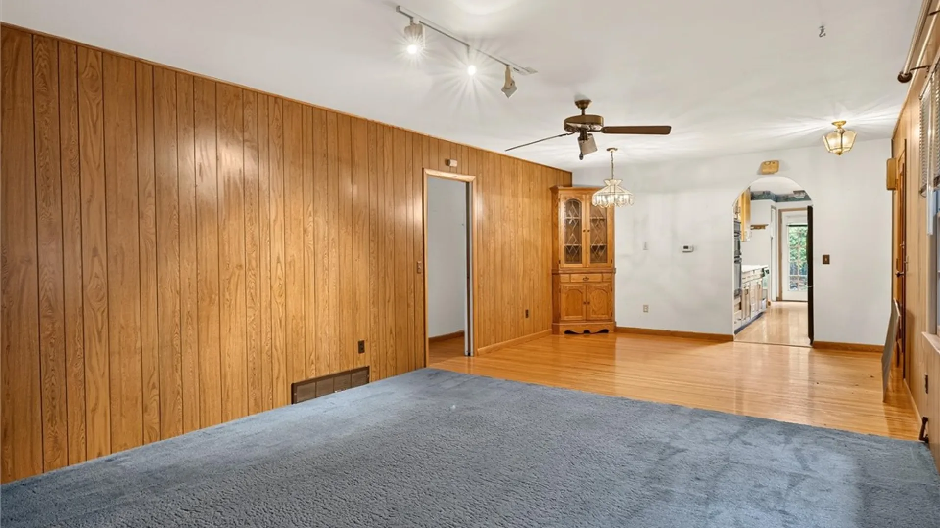 Property at 2173 Baird Road, Penfield, NY 14526 6
