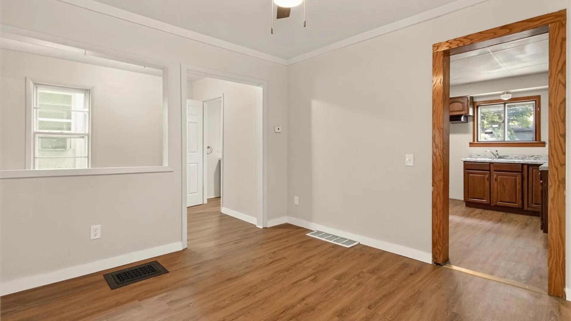 Property at 344 Tremont Street, Rochester, NY 14608 11
