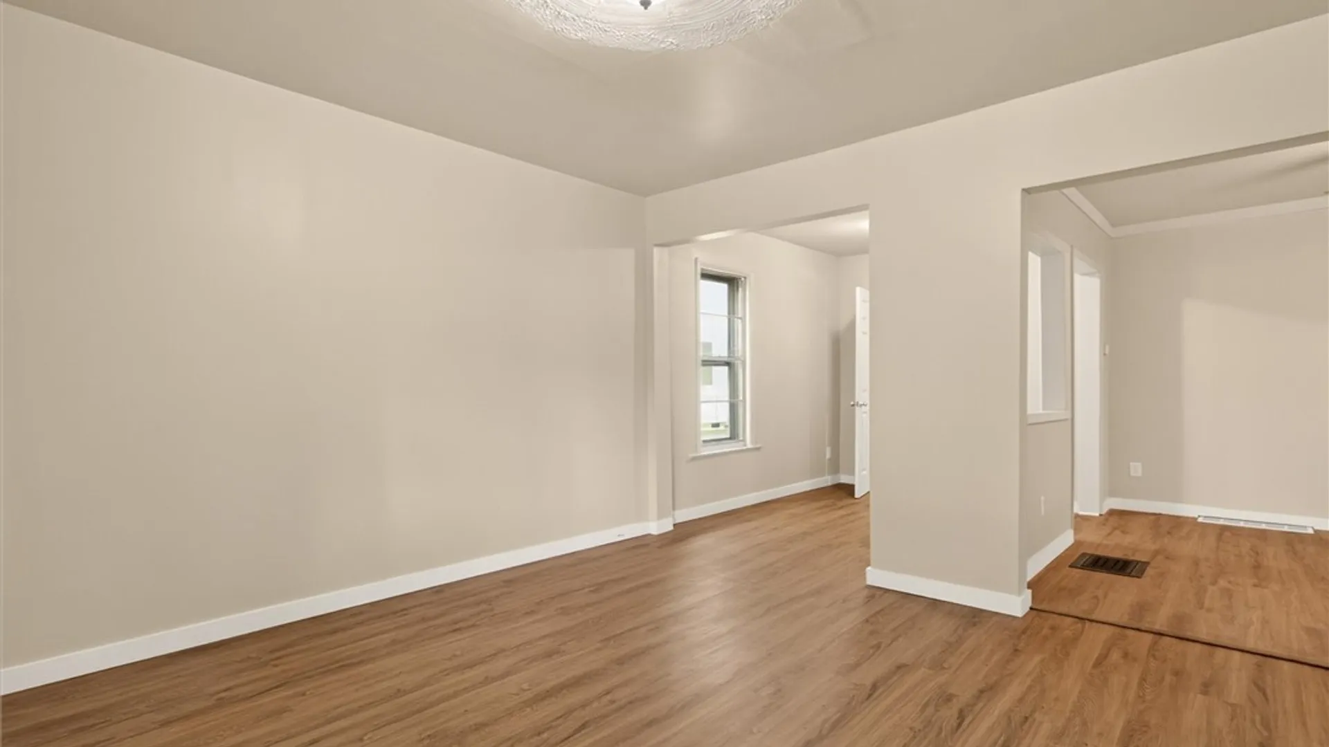 Property at 344 Tremont Street, Rochester, NY 14608 16