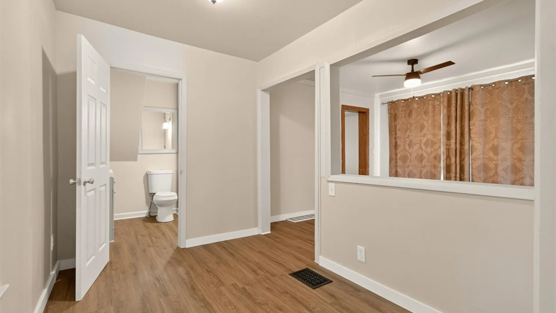 Property at 344 Tremont Street, Rochester, NY 14608 20