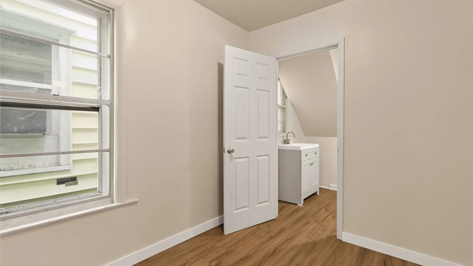 Property at 344 Tremont Street, Rochester, NY 14608 26