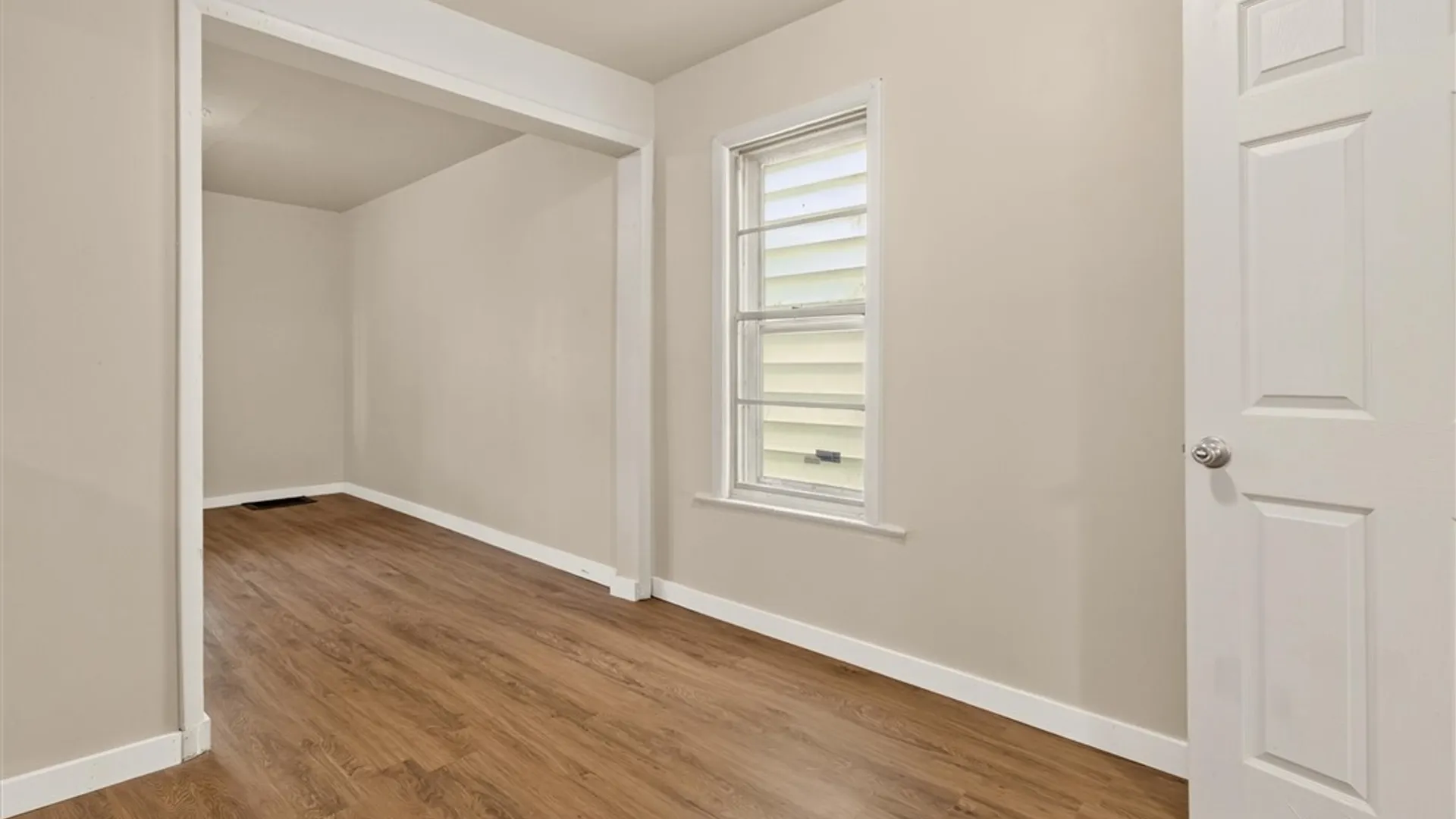 Property at 344 Tremont Street, Rochester, NY 14608 27