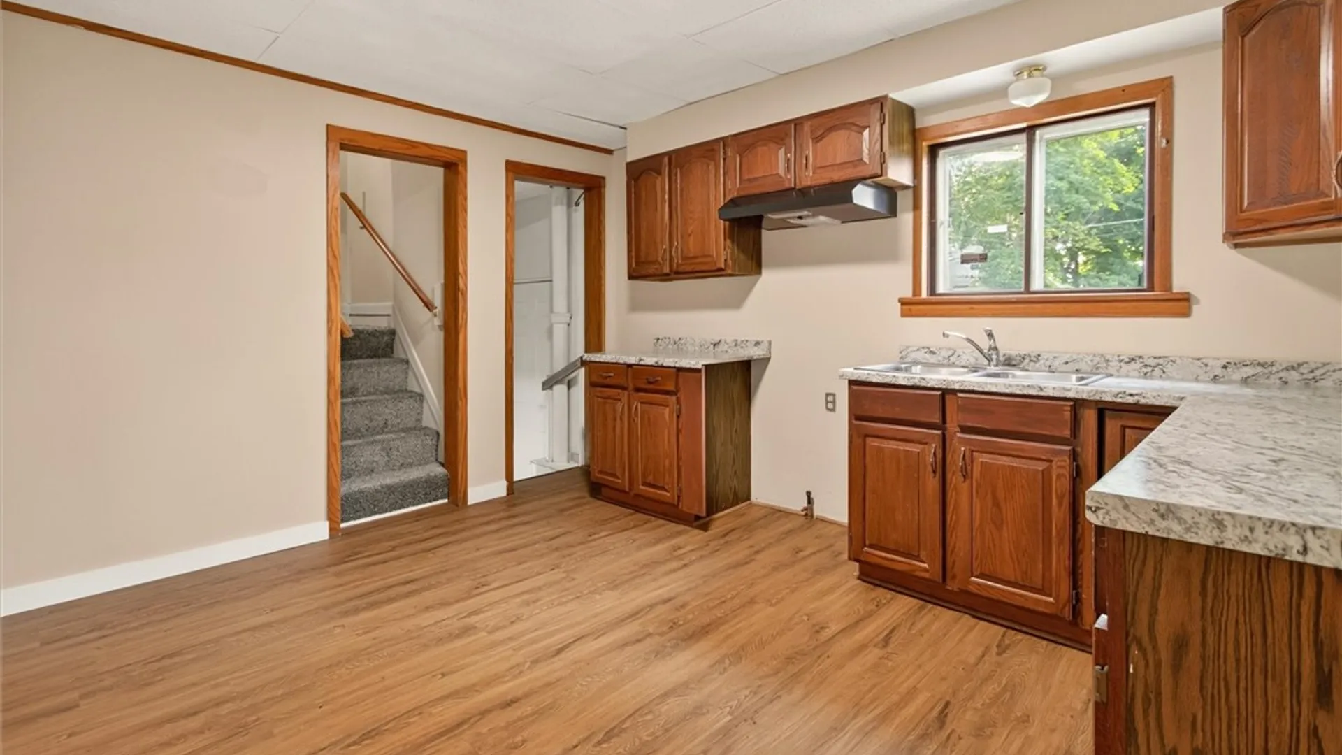Property at 344 Tremont Street, Rochester, NY 14608 29