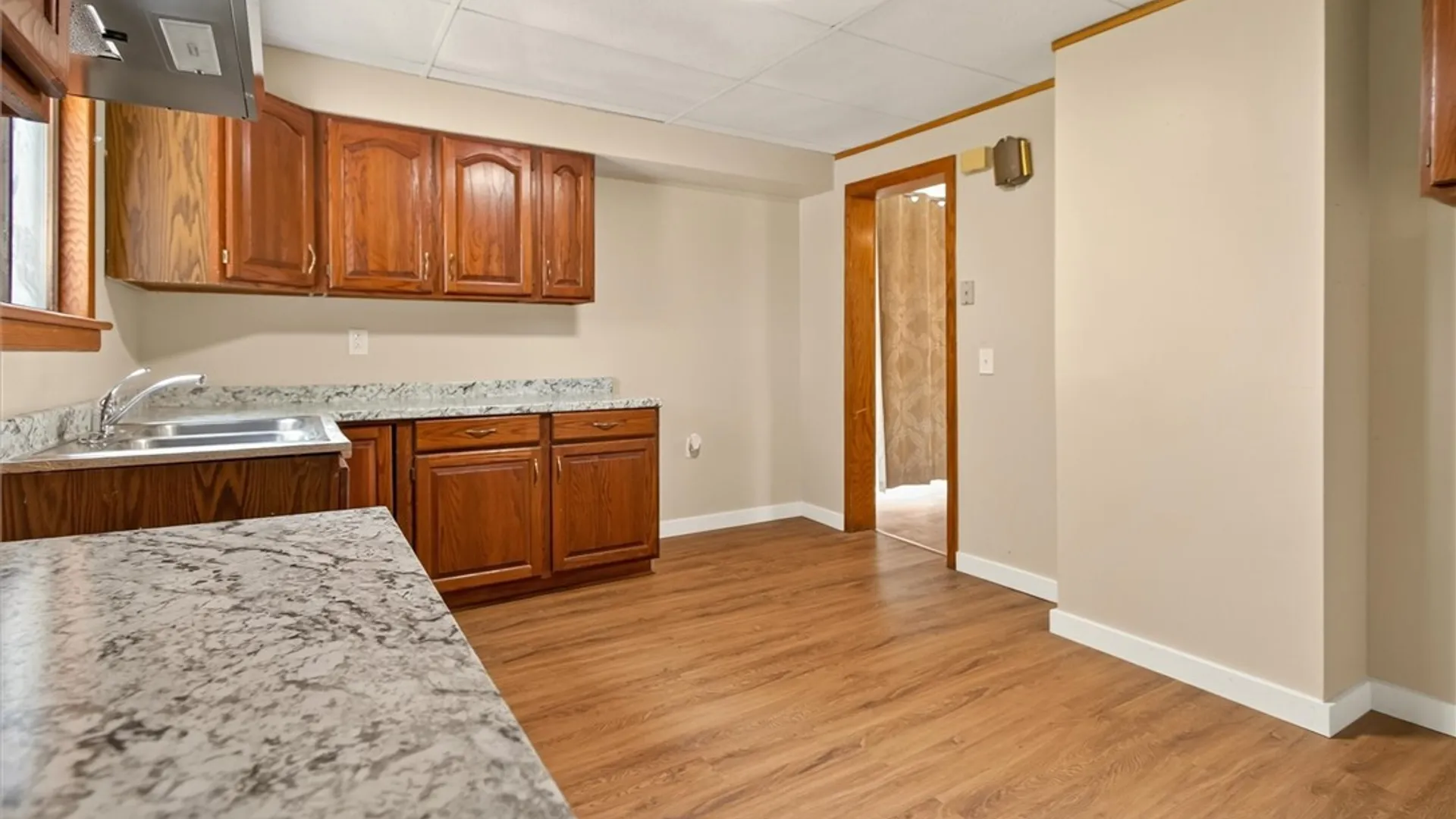 Property at 344 Tremont Street, Rochester, NY 14608 31