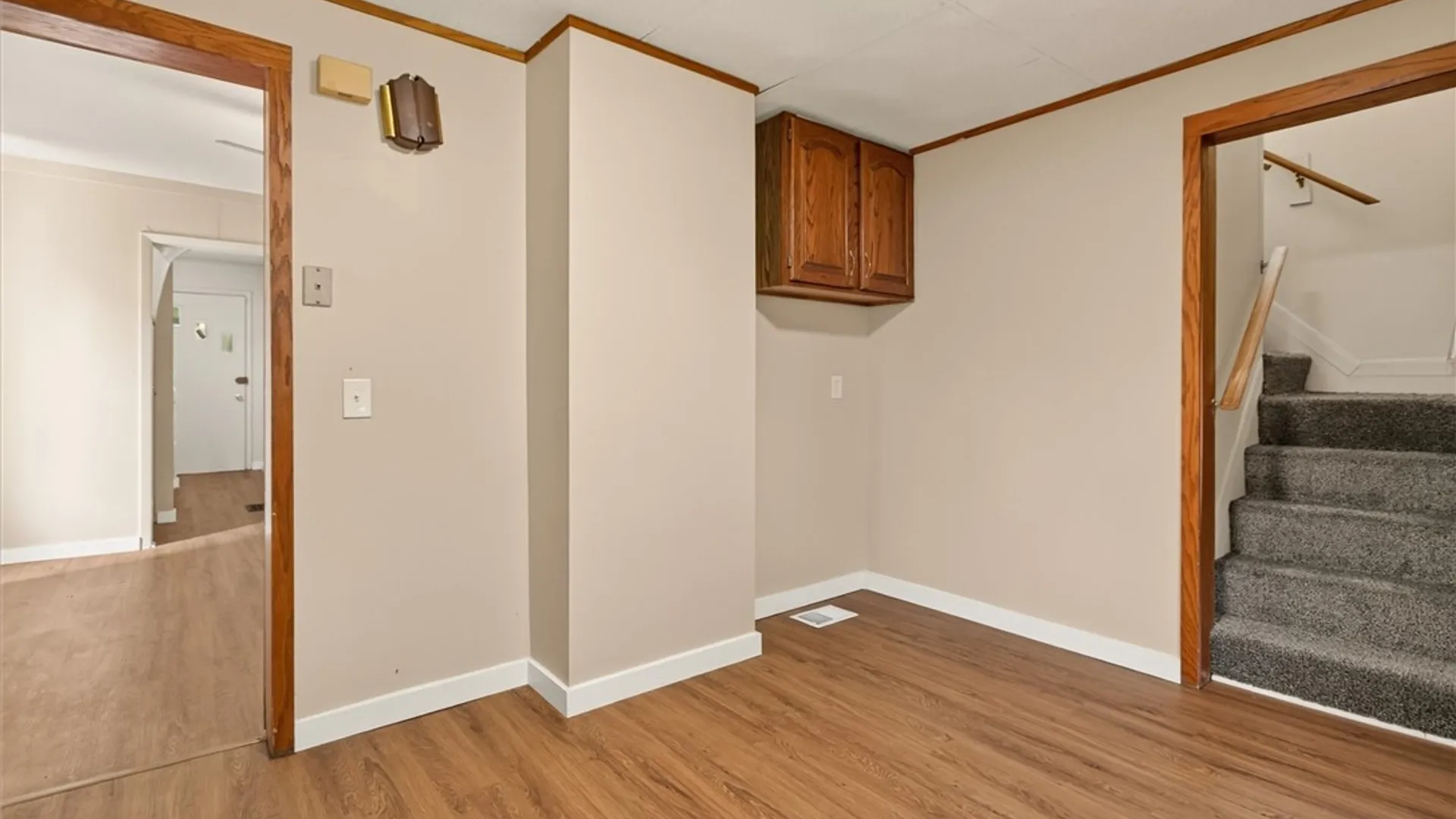 Property at 344 Tremont Street, Rochester, NY 14608 32