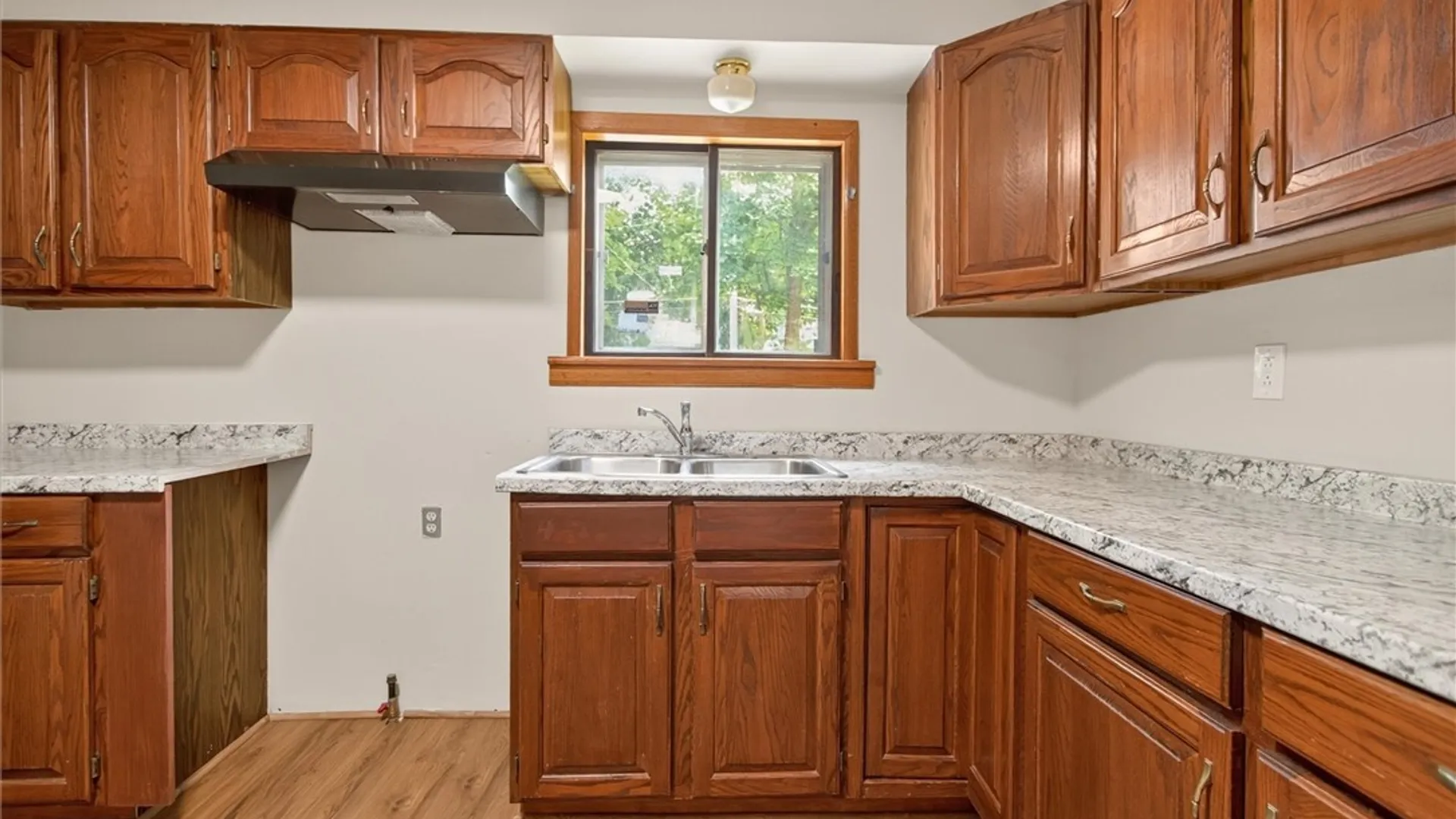 Property at 344 Tremont Street, Rochester, NY 14608 33