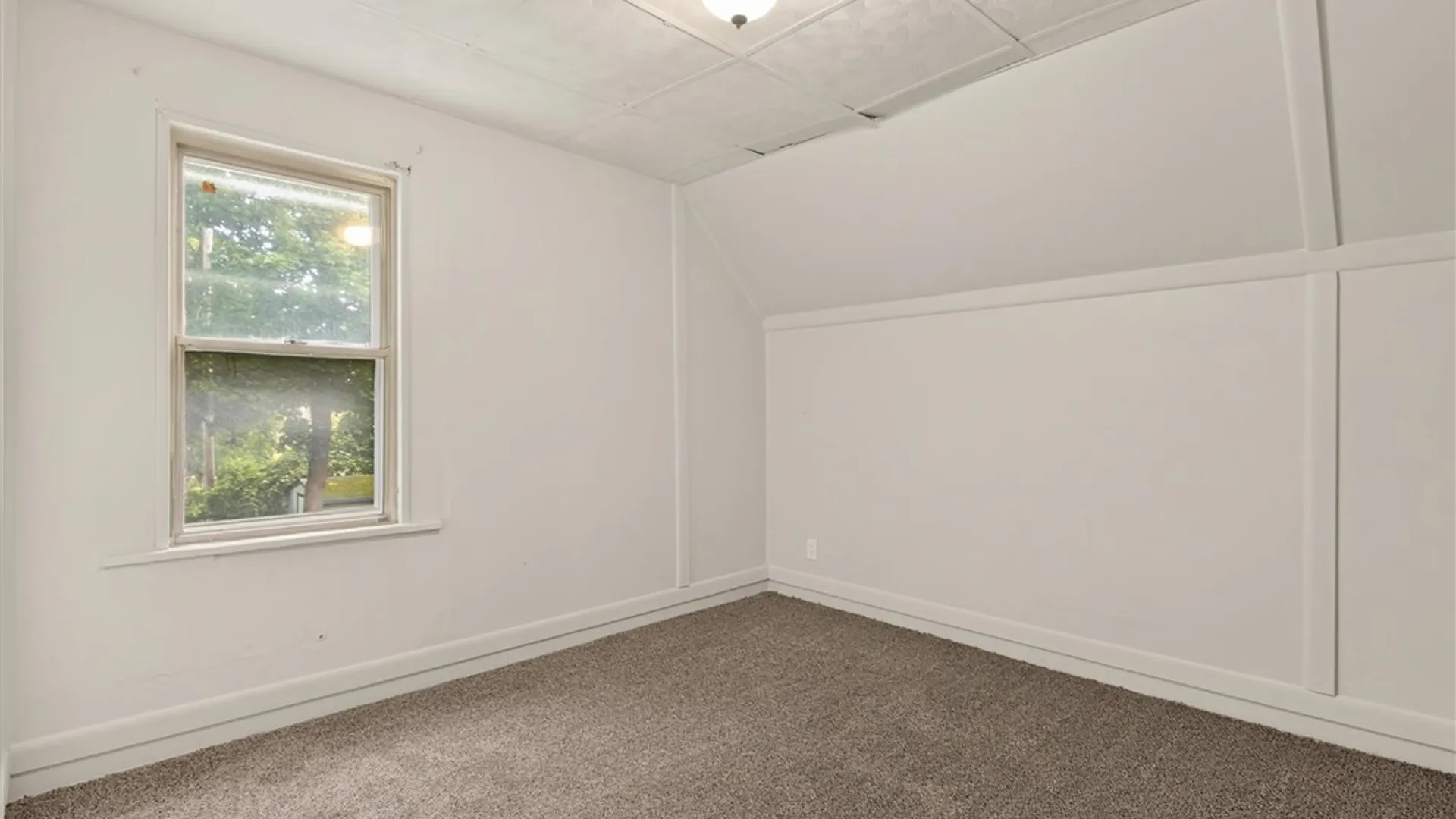 Property at 344 Tremont Street, Rochester, NY 14608 36