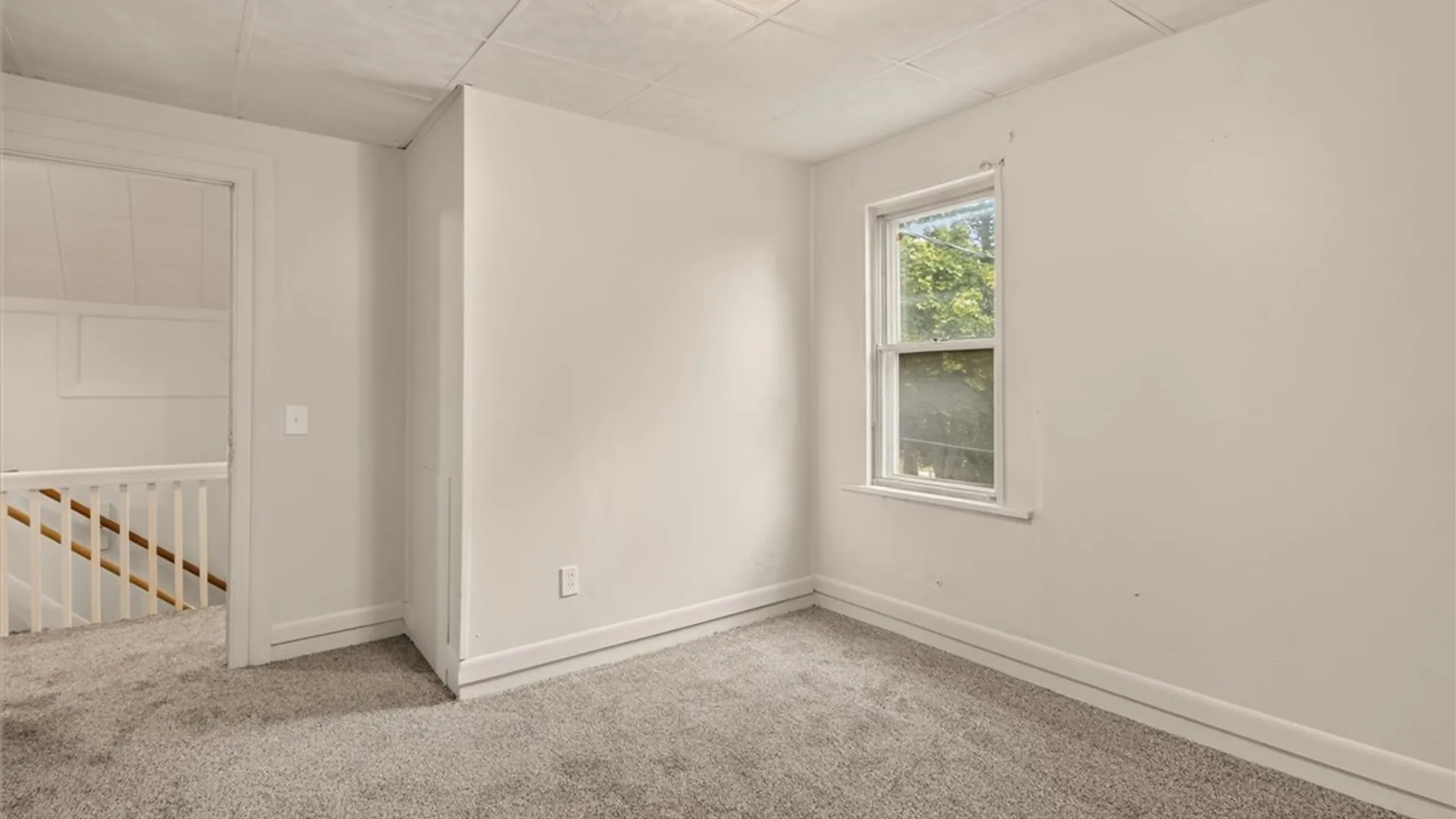 Property at 344 Tremont Street, Rochester, NY 14608 39