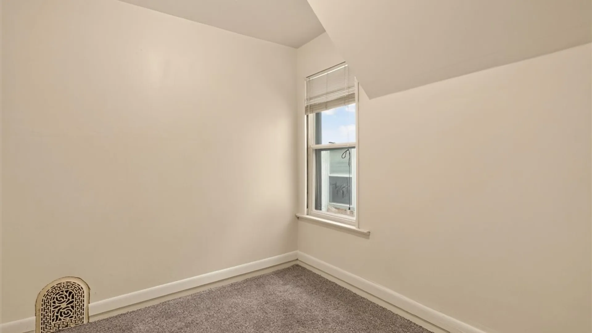 Property at 344 Tremont Street, Rochester, NY 14608 40