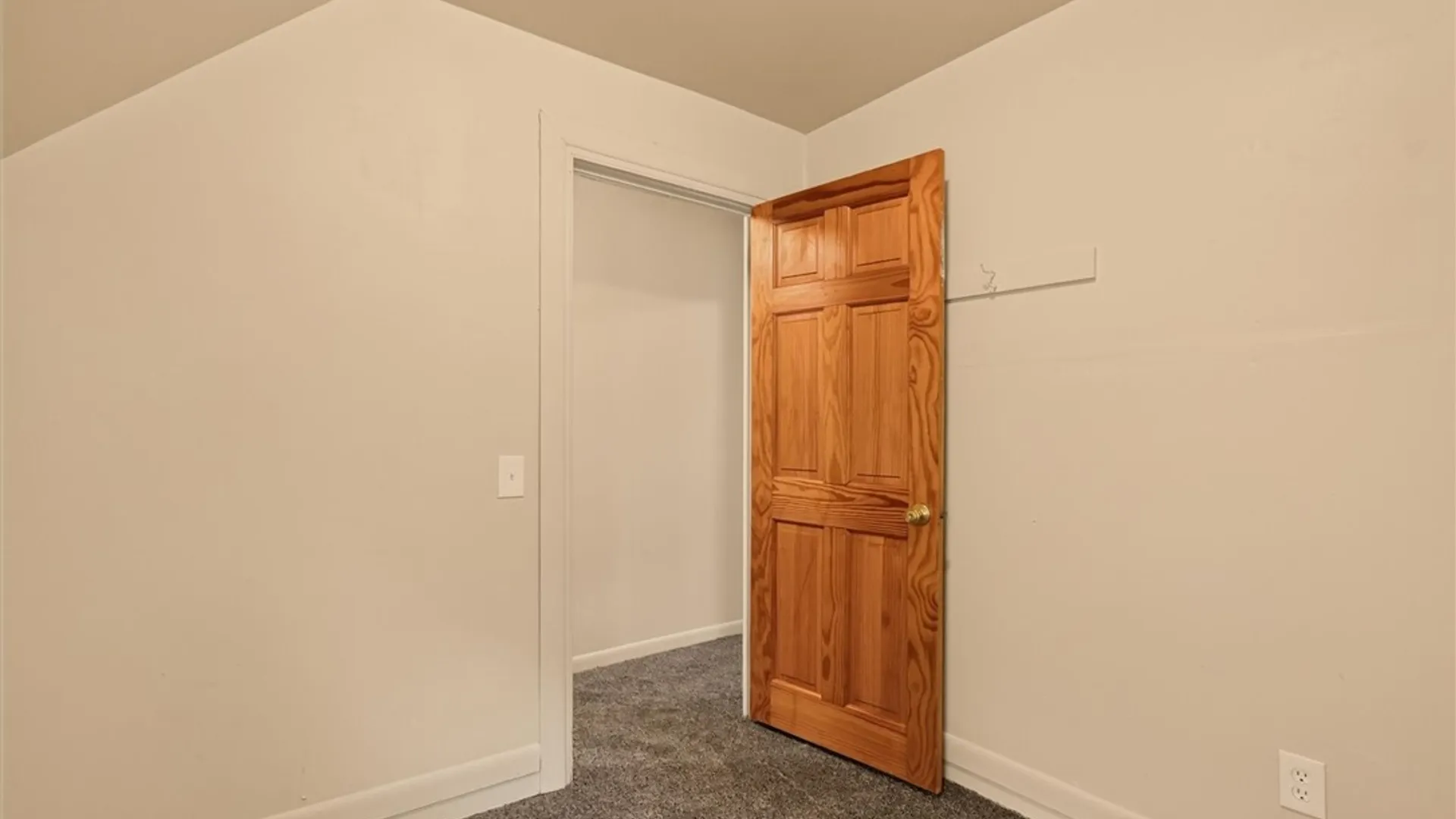 Property at 344 Tremont Street, Rochester, NY 14608 41