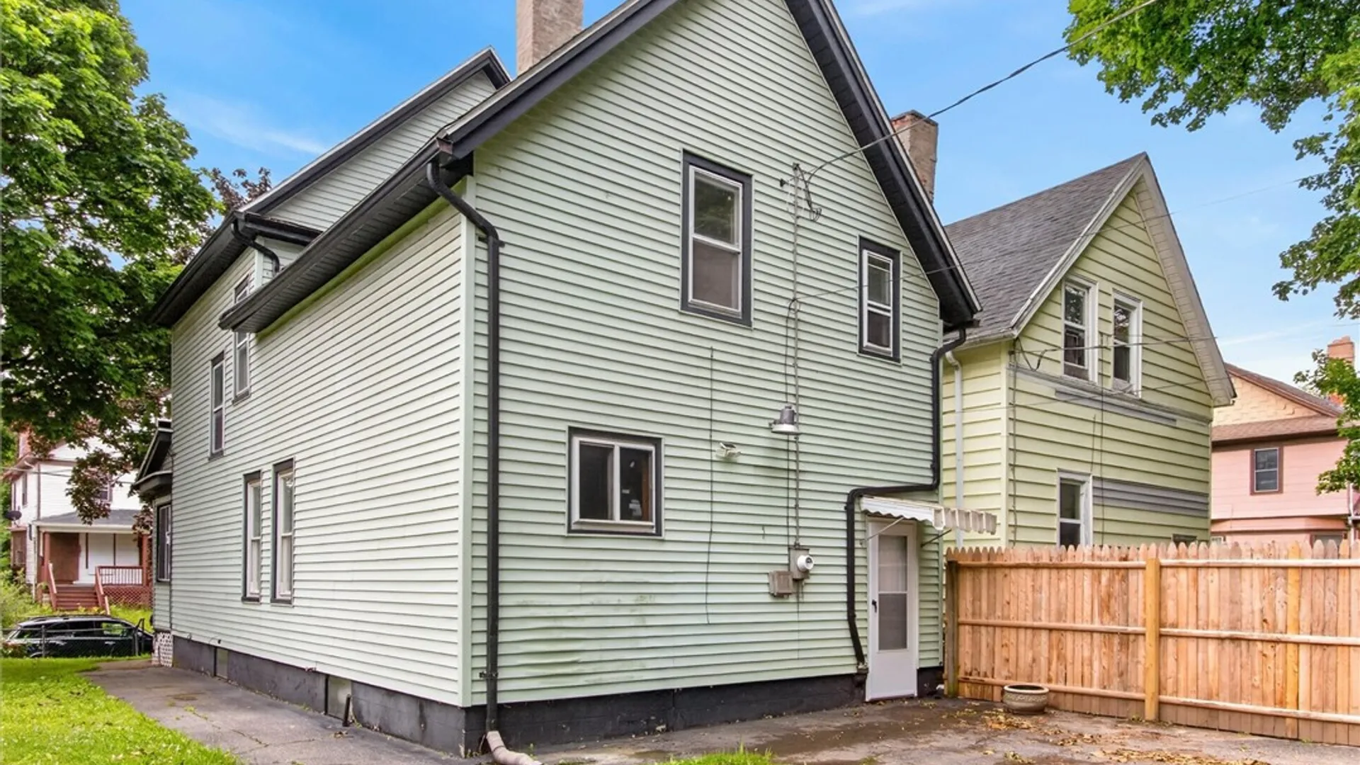 Property at 344 Tremont Street, Rochester, NY 14608 6