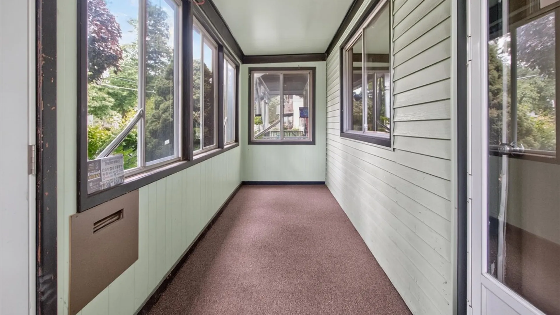 Property at 344 Tremont Street, Rochester, NY 14608 8