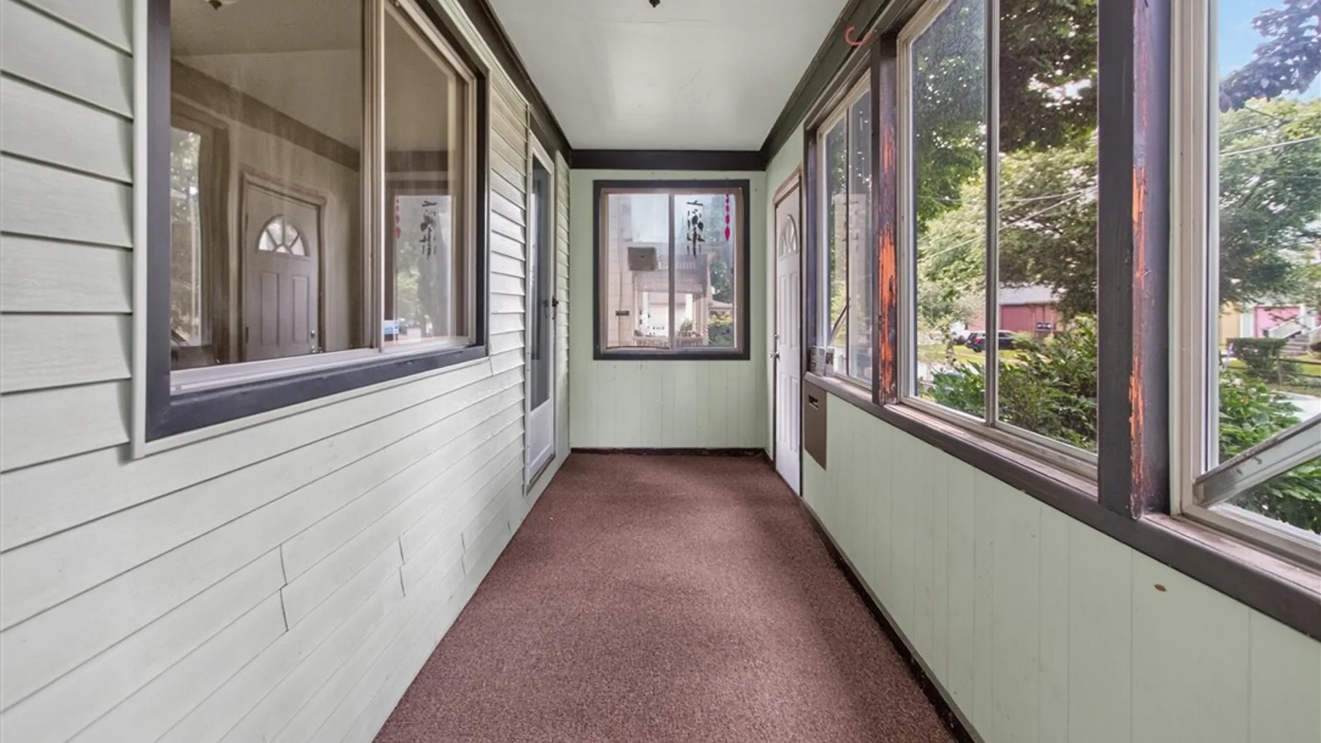 Property at 344 Tremont Street, Rochester, NY 14608 9
