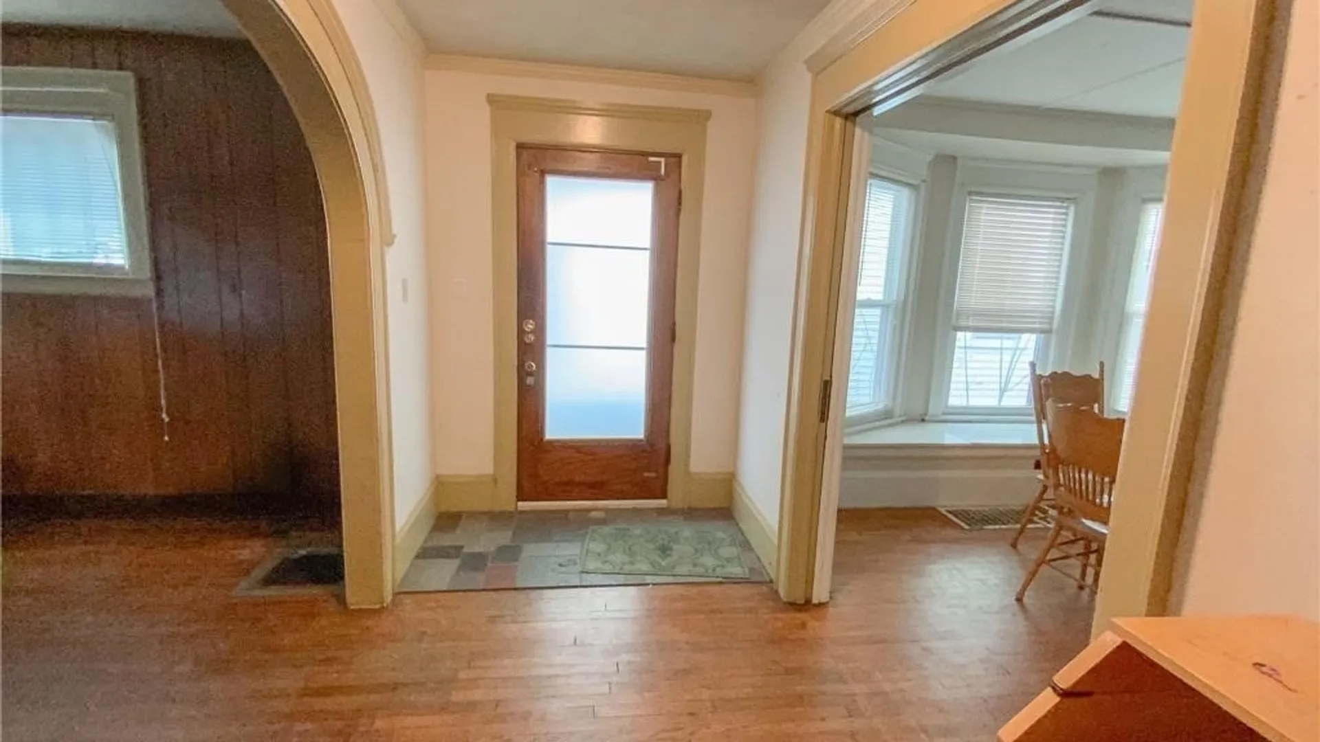 Property at 909 Ackerman Avenue, Syracuse, NY 13210 10