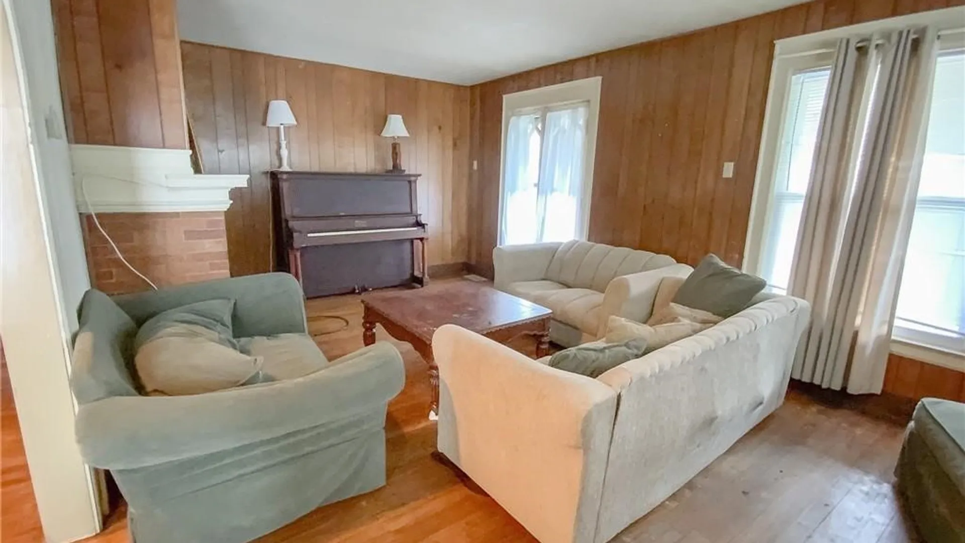 Property at 909 Ackerman Avenue, Syracuse, NY 13210 11