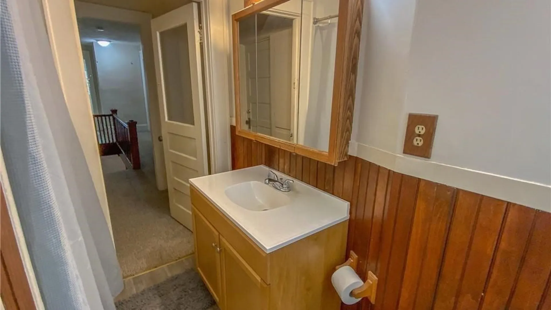 Property at 909 Ackerman Avenue, Syracuse, NY 13210 14