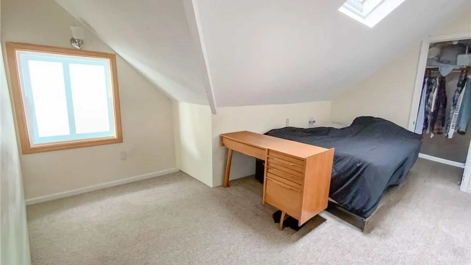 Property at 909 Ackerman Avenue, Syracuse, NY 13210 16