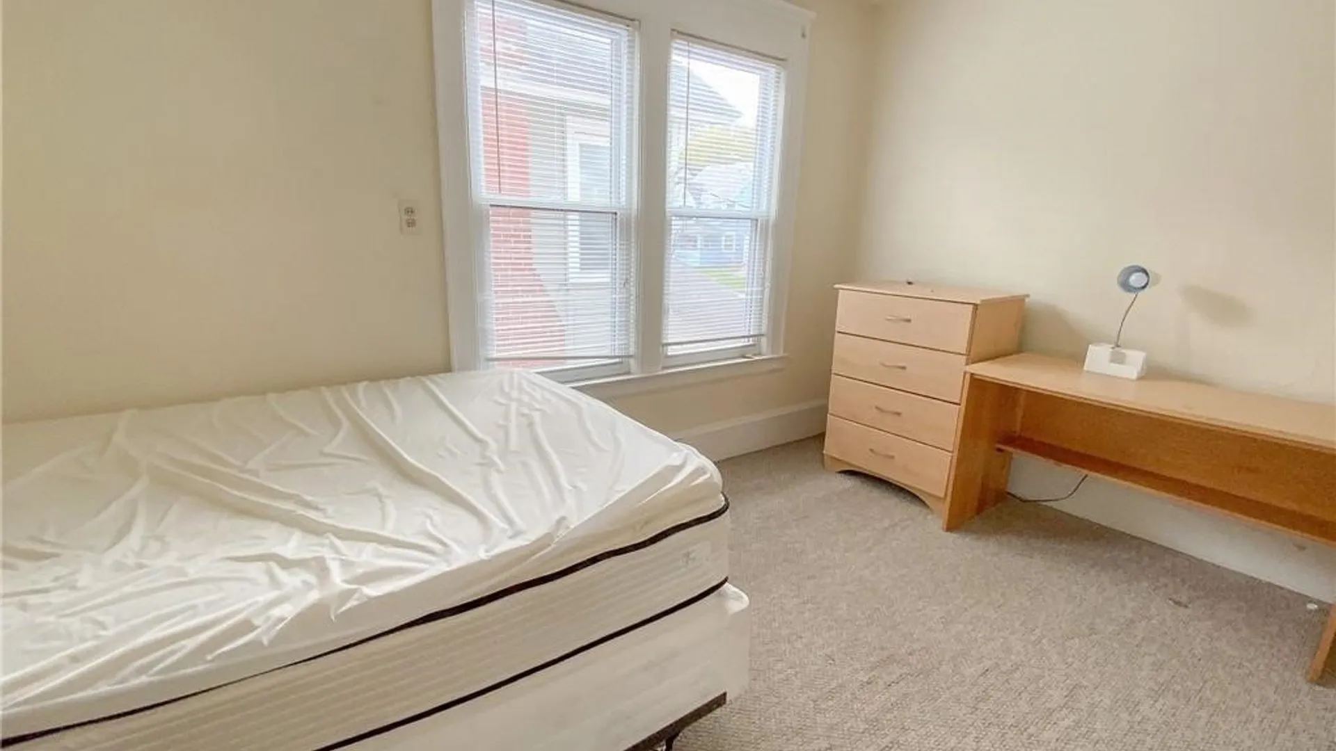 Property at 909 Ackerman Avenue, Syracuse, NY 13210 17