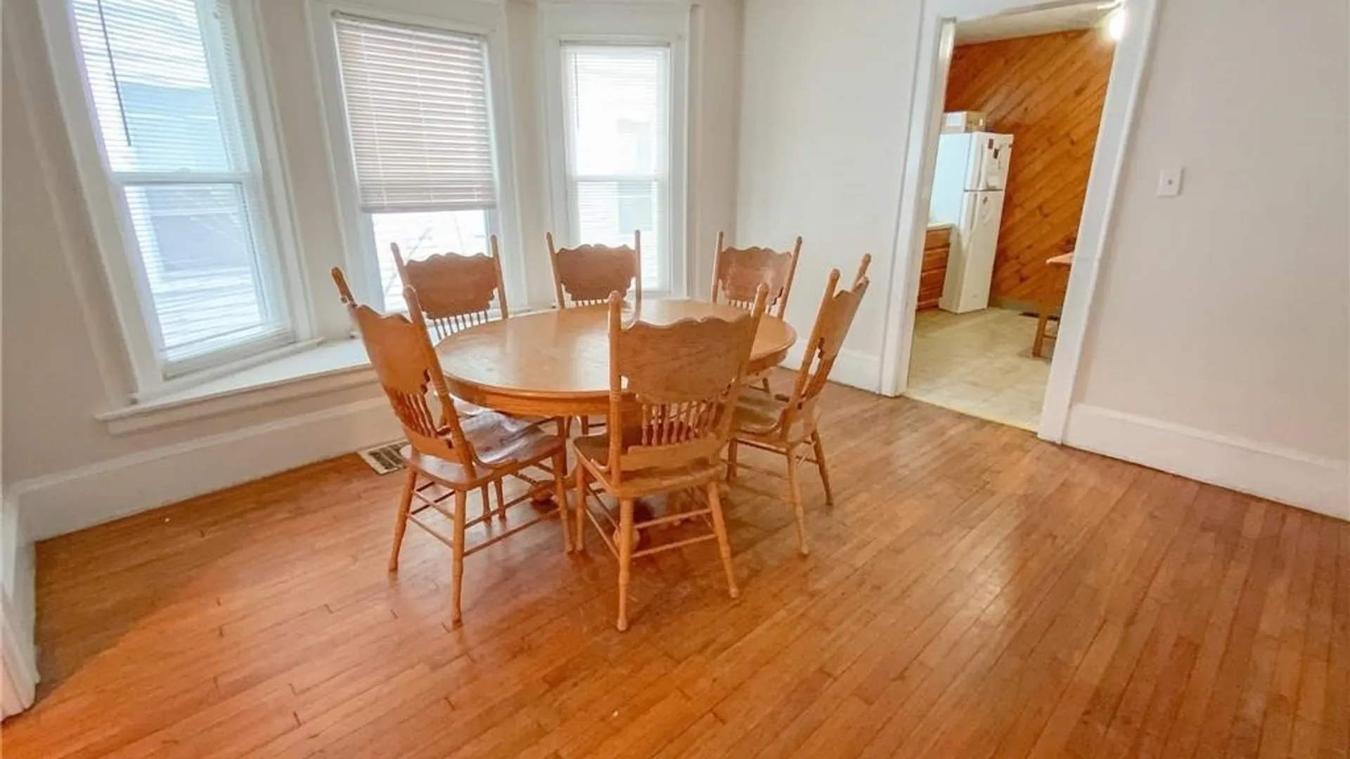 Property at 909 Ackerman Avenue, Syracuse, NY 13210 3