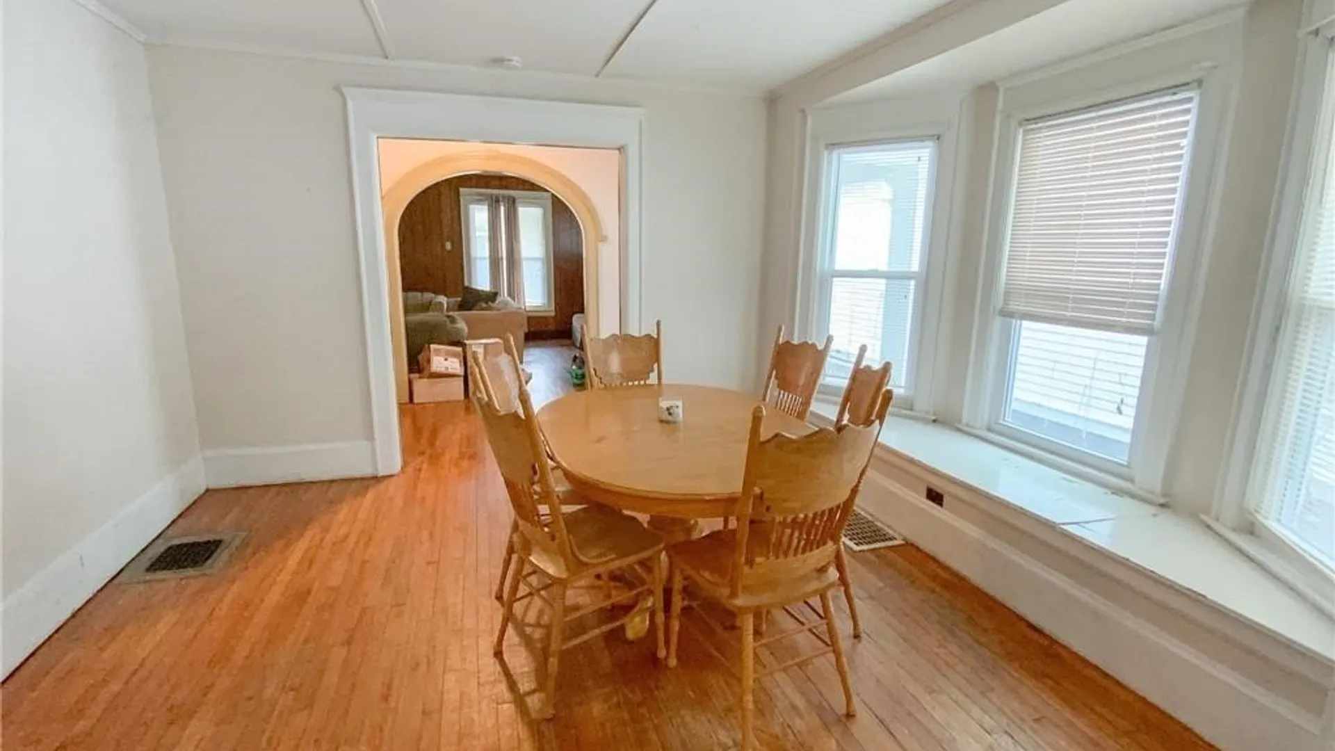 Property at 909 Ackerman Avenue, Syracuse, NY 13210 4
