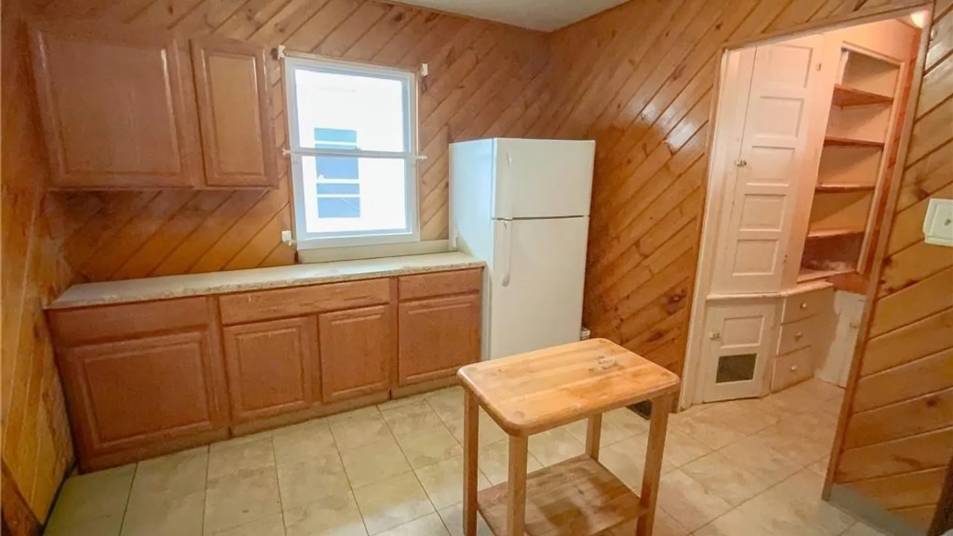 Property at 909 Ackerman Avenue, Syracuse, NY 13210 8