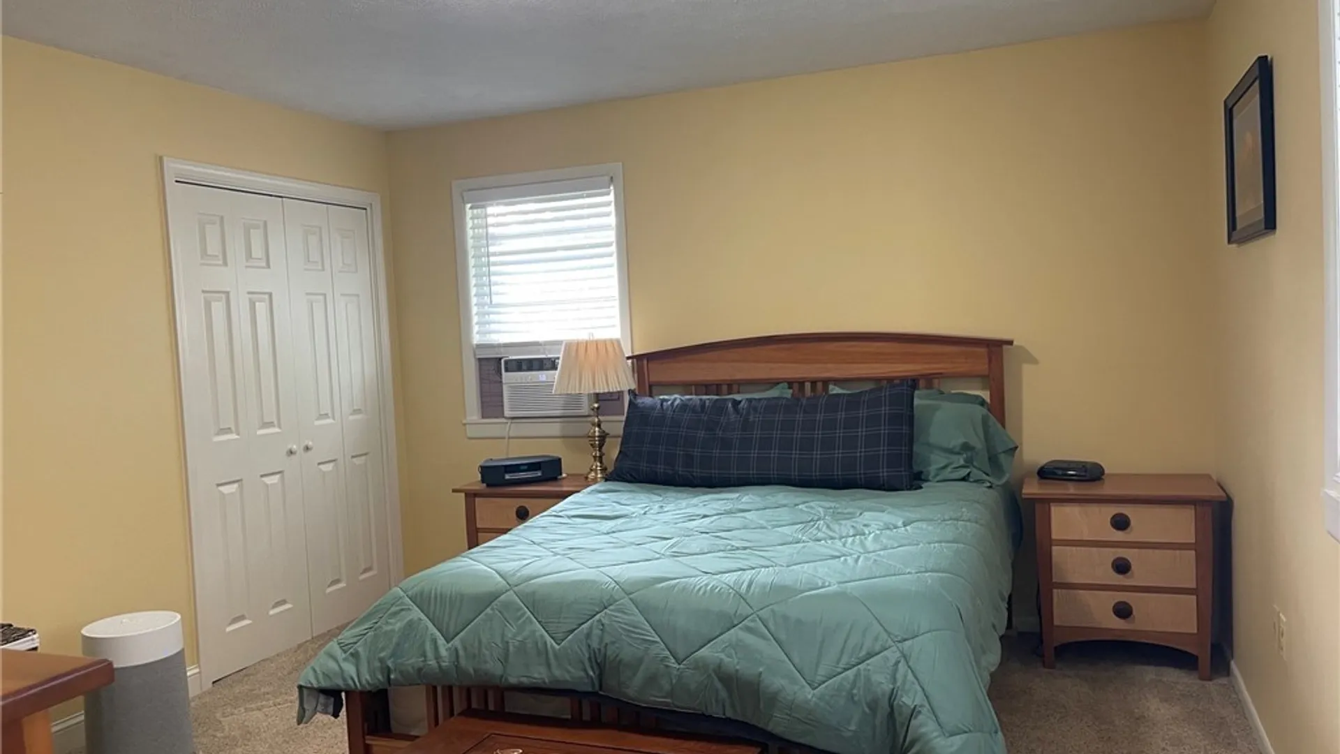 Property at 325 Betsinger Road, Sherrill, NY 13461 27