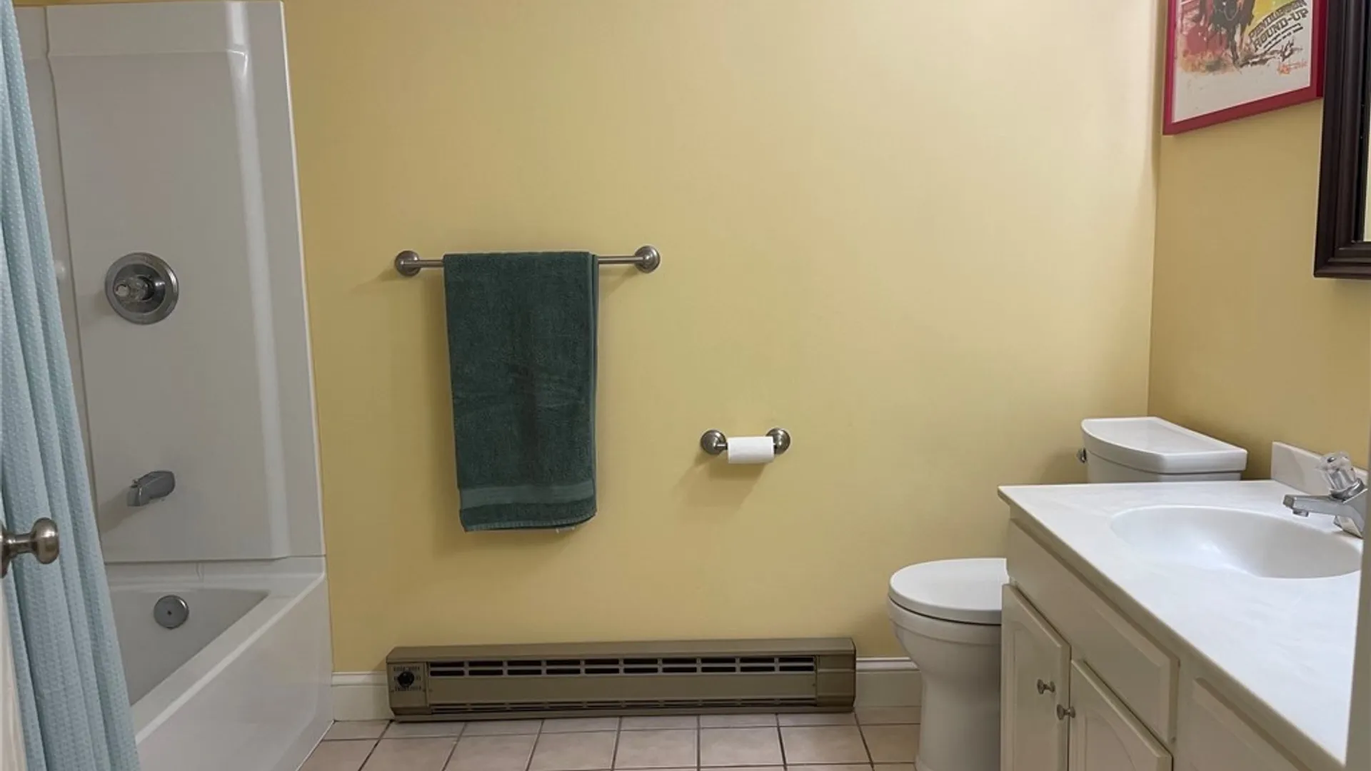 Property at 325 Betsinger Road, Sherrill, NY 13461 35