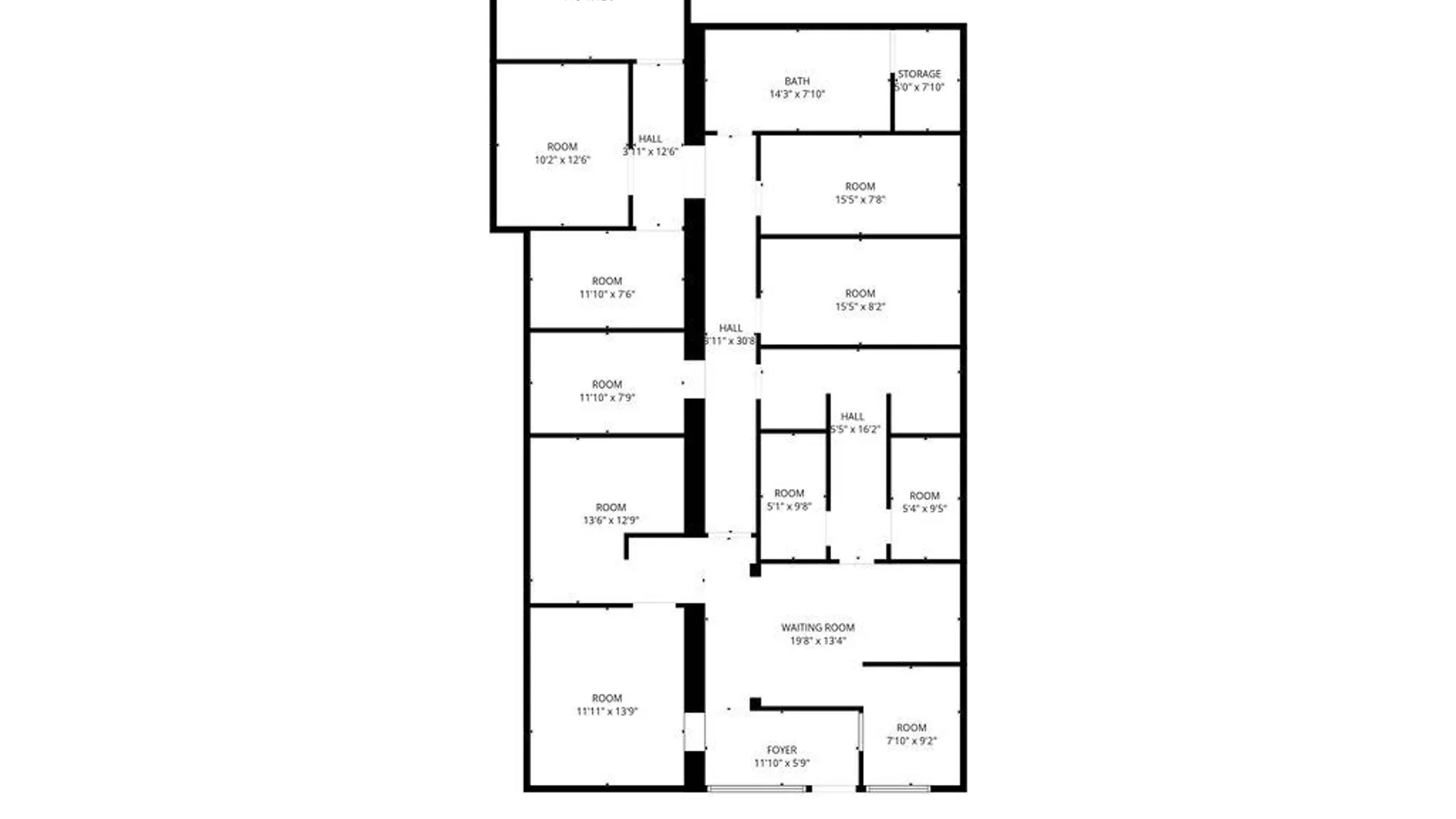 Property at 4519 Military Road, Niagara, NY 14305 27