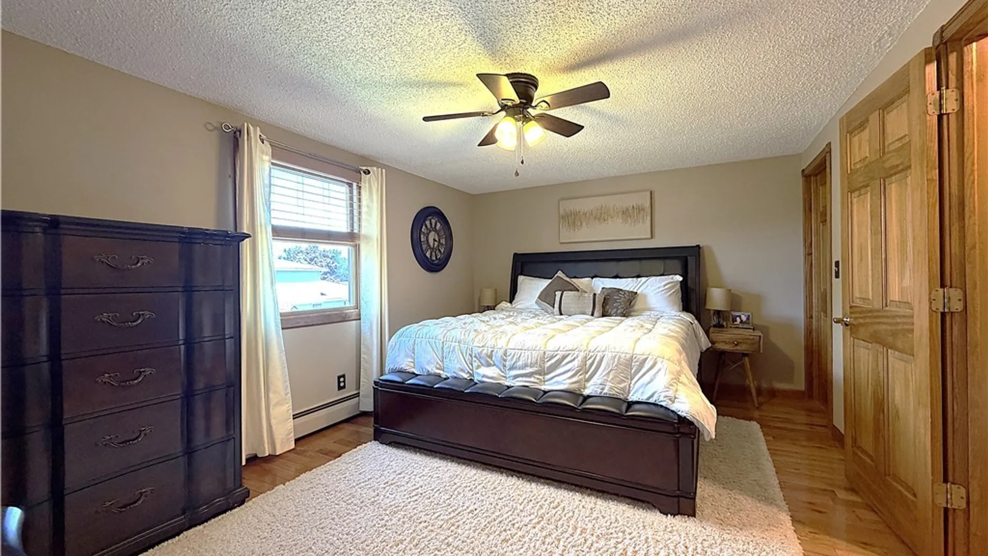 Property at 2 Autumn Lane, Cheektowaga, NY 14043 23