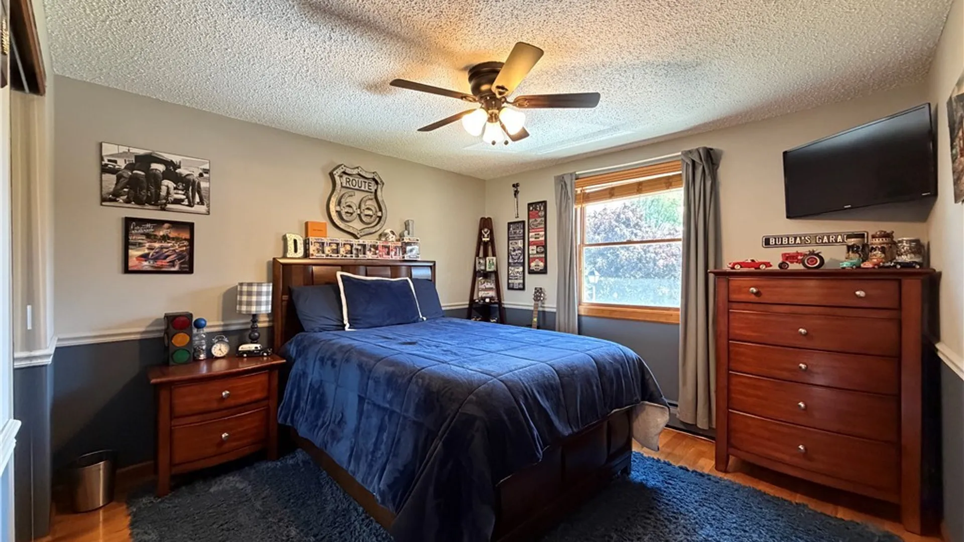 Property at 2 Autumn Lane, Cheektowaga, NY 14043 26