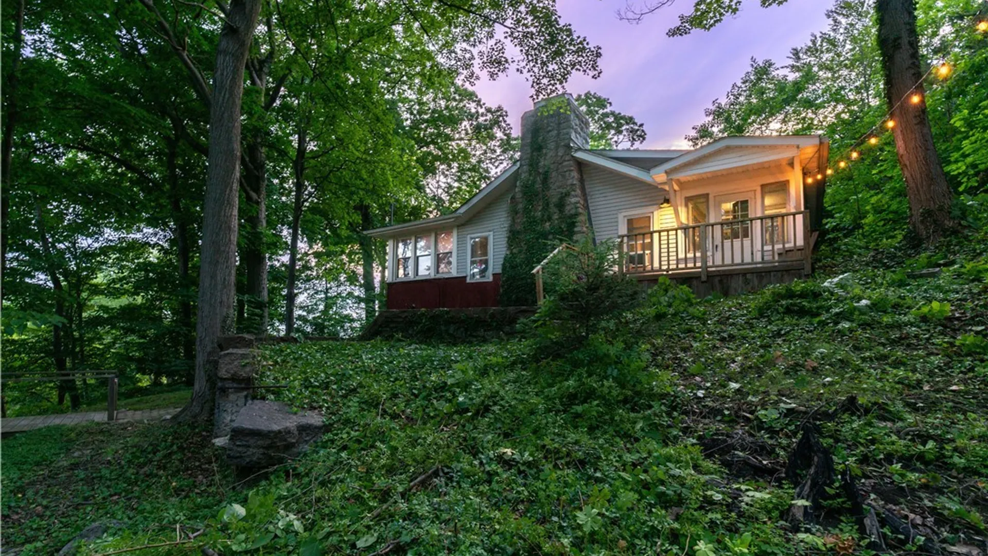 Property at 7075 S Abbott Road, Boston, NY 14075 50