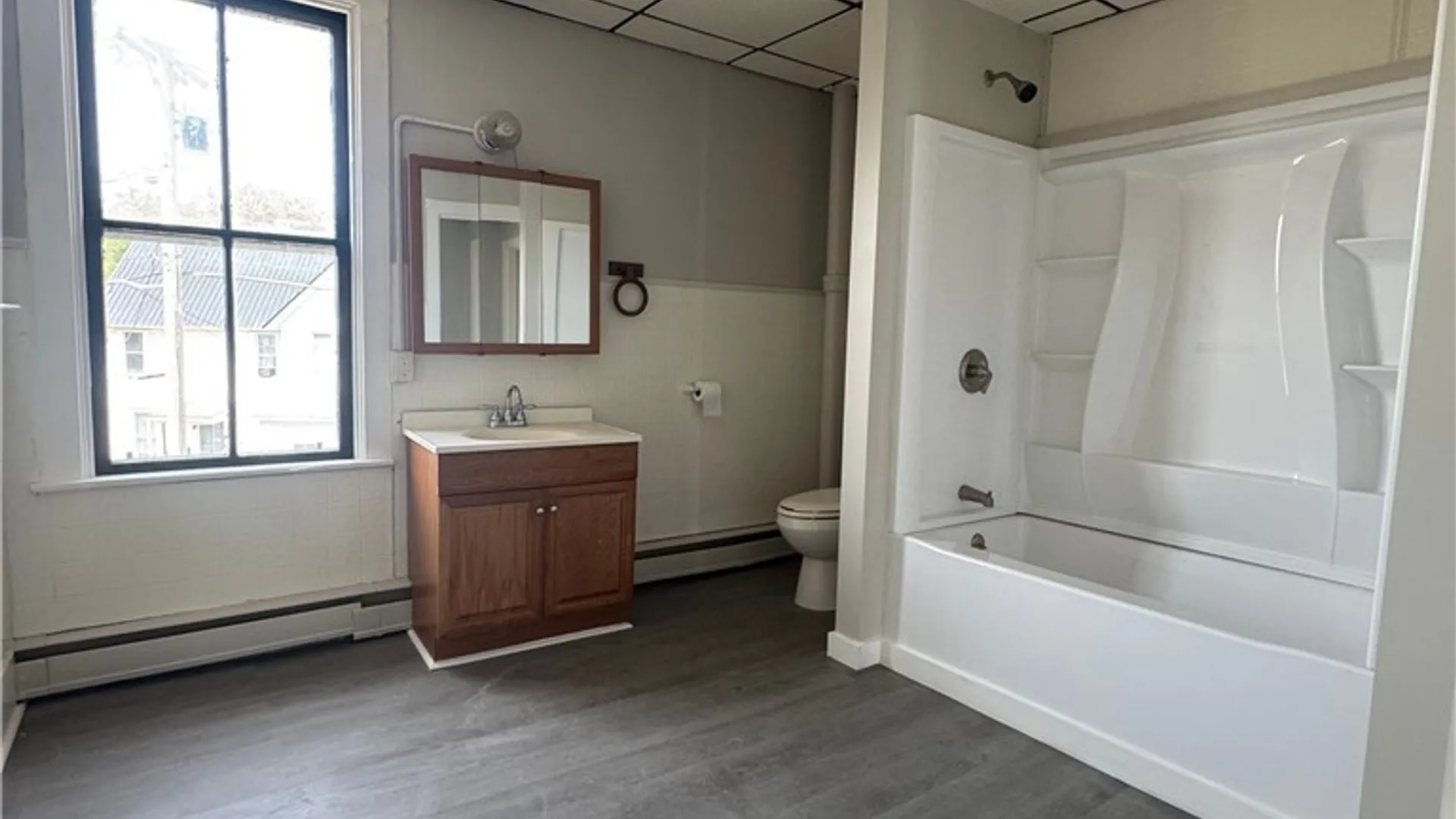 Property at 141 Church Street, Wilna, NY 13619 4