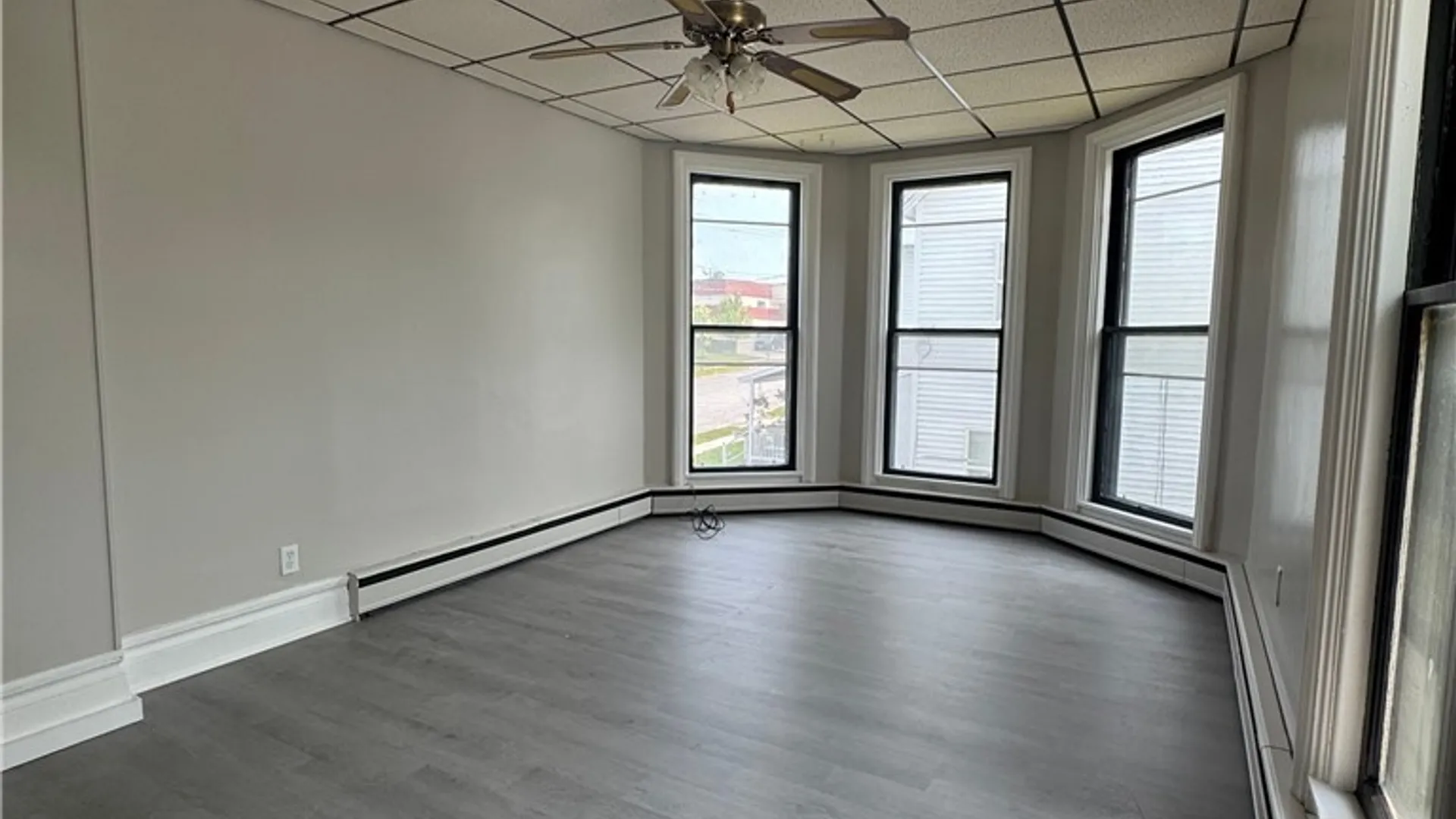 Property at 141 Church Street, Wilna, NY 13619 6