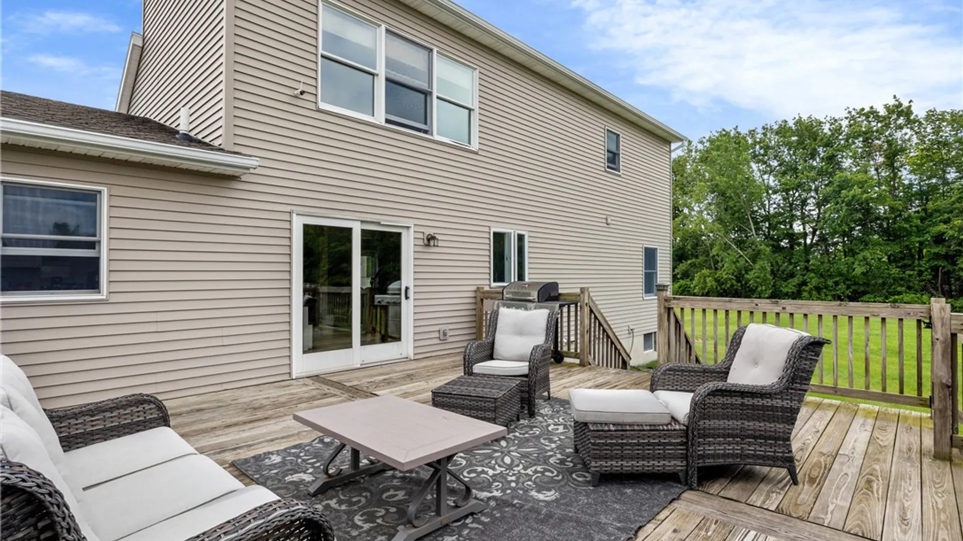 Property at 2174 Melvin Hill Road, Phelps, NY 14532 27