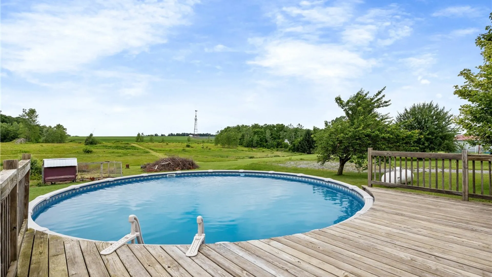 Property at 2174 Melvin Hill Road, Phelps, NY 14532 28