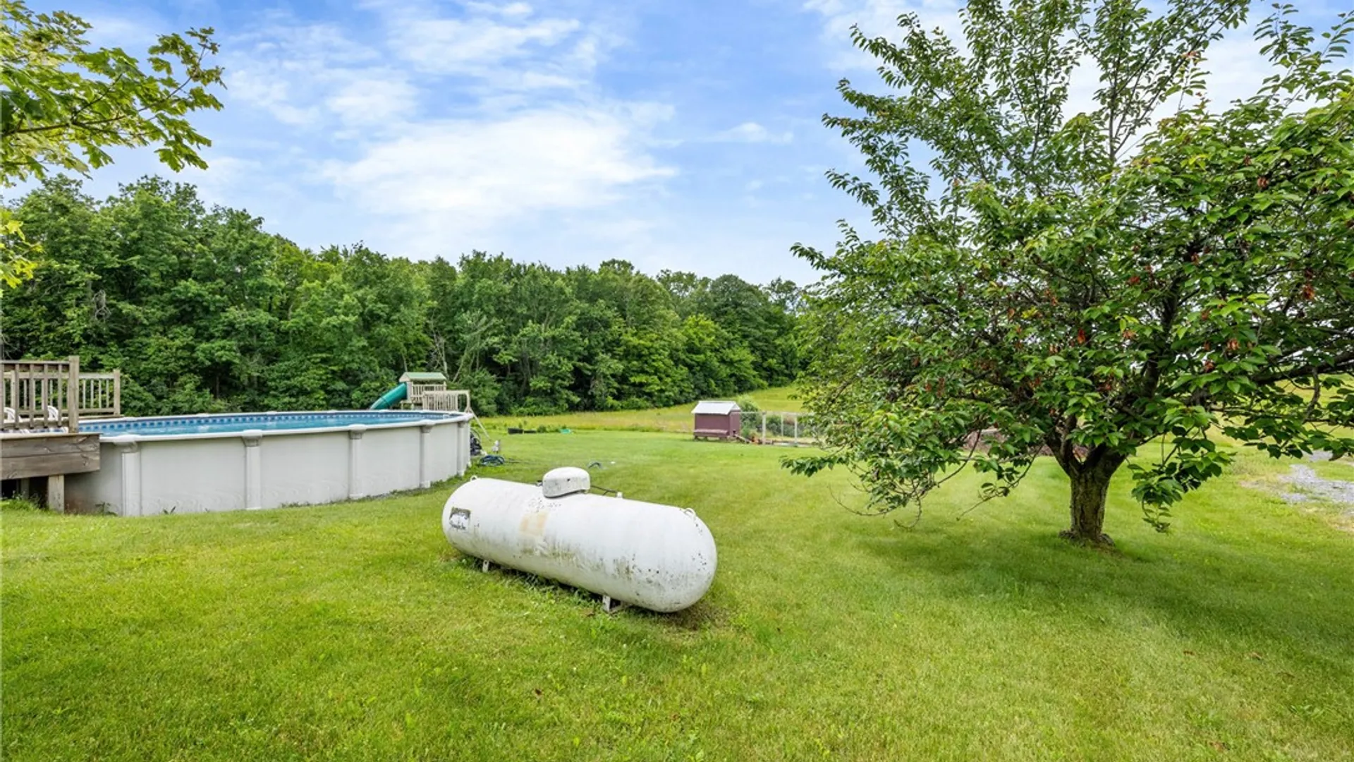 Property at 2174 Melvin Hill Road, Phelps, NY 14532 29