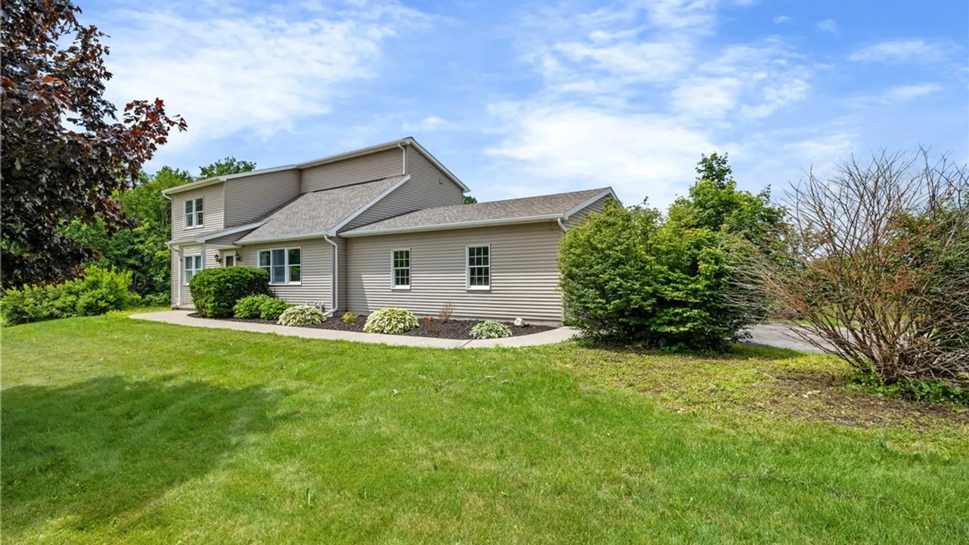 Property at 2174 Melvin Hill Road, Phelps, NY 14532 3
