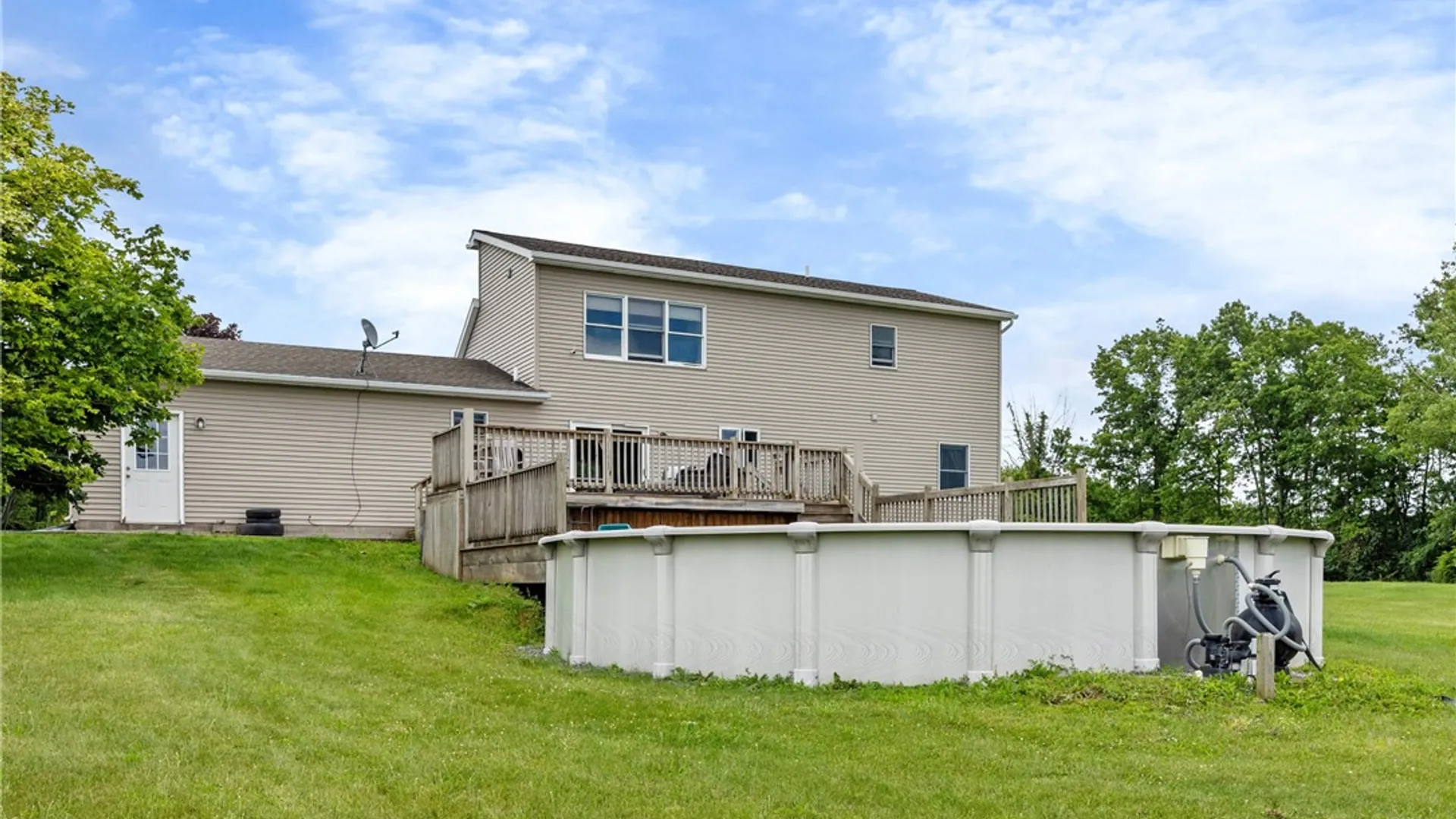 Property at 2174 Melvin Hill Road, Phelps, NY 14532 30