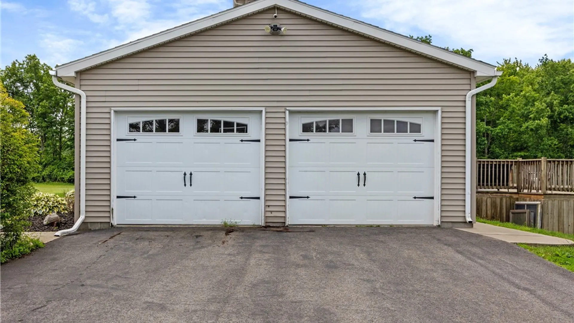 Property at 2174 Melvin Hill Road, Phelps, NY 14532 31