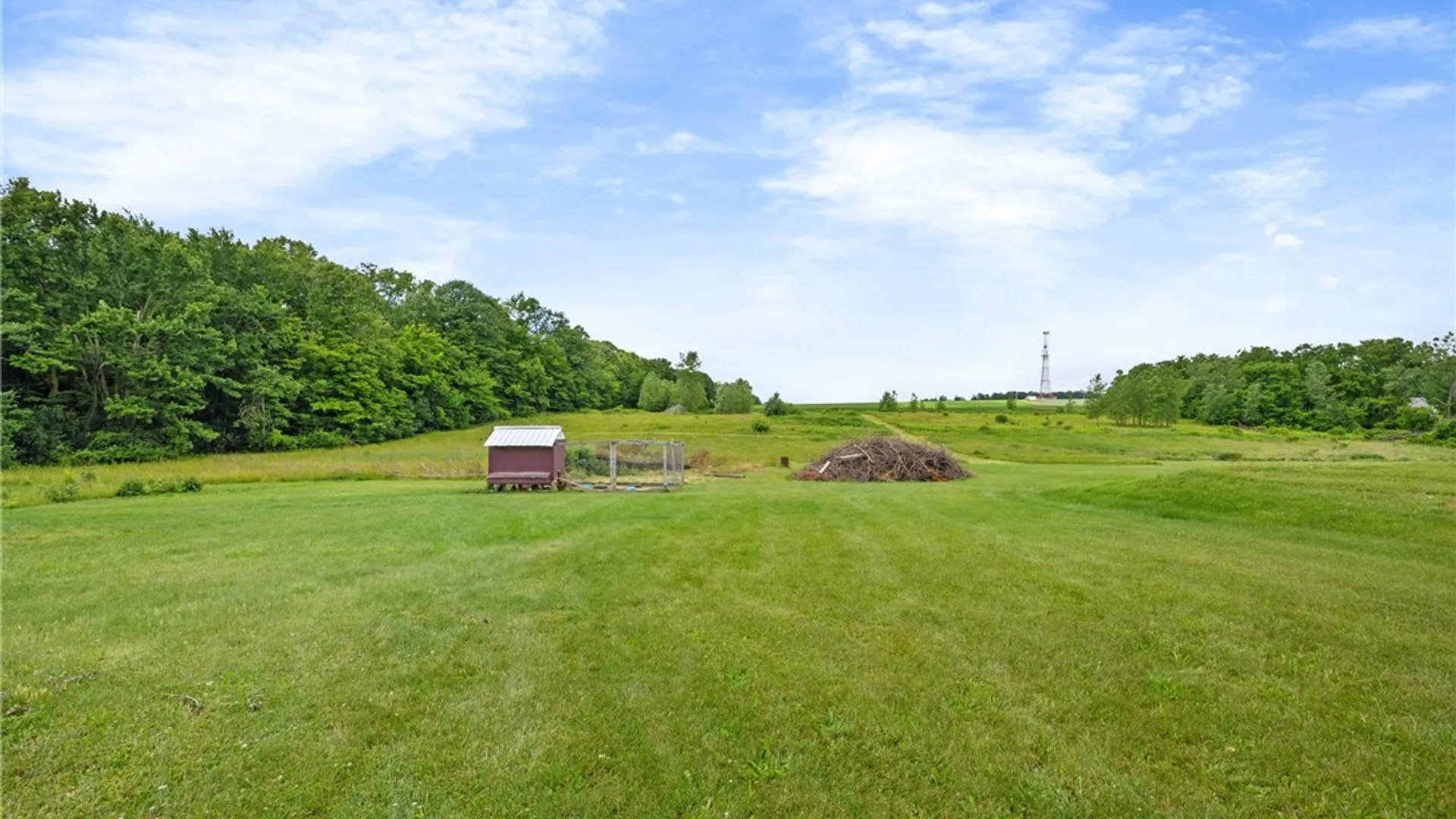 Property at 2174 Melvin Hill Road, Phelps, NY 14532 32
