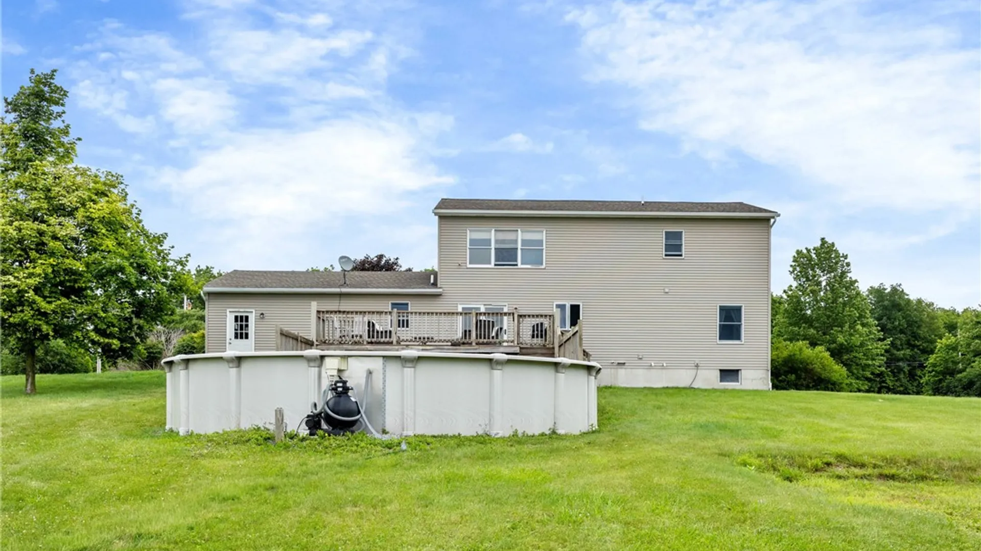 Property at 2174 Melvin Hill Road, Phelps, NY 14532 33