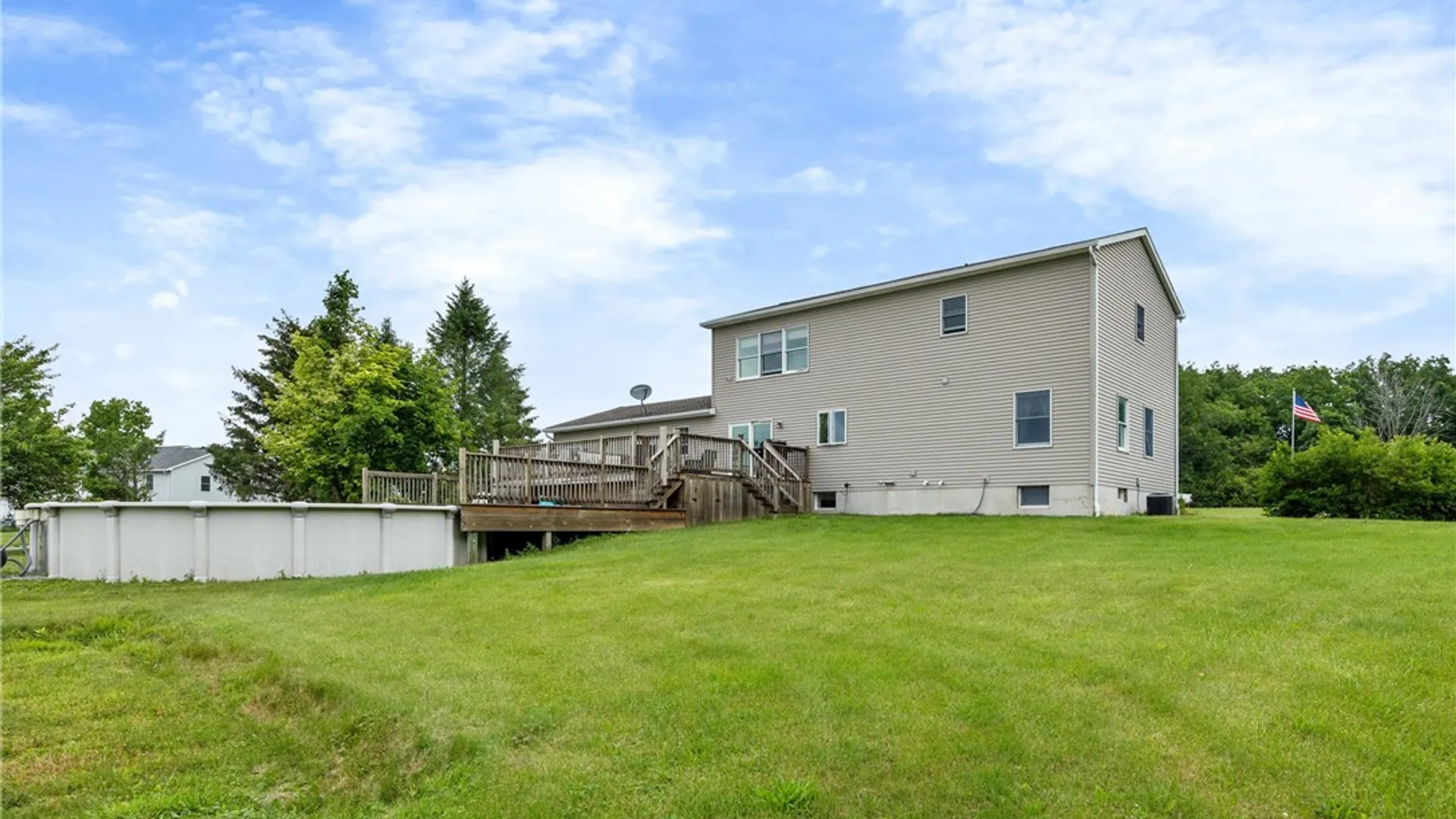 Property at 2174 Melvin Hill Road, Phelps, NY 14532 34